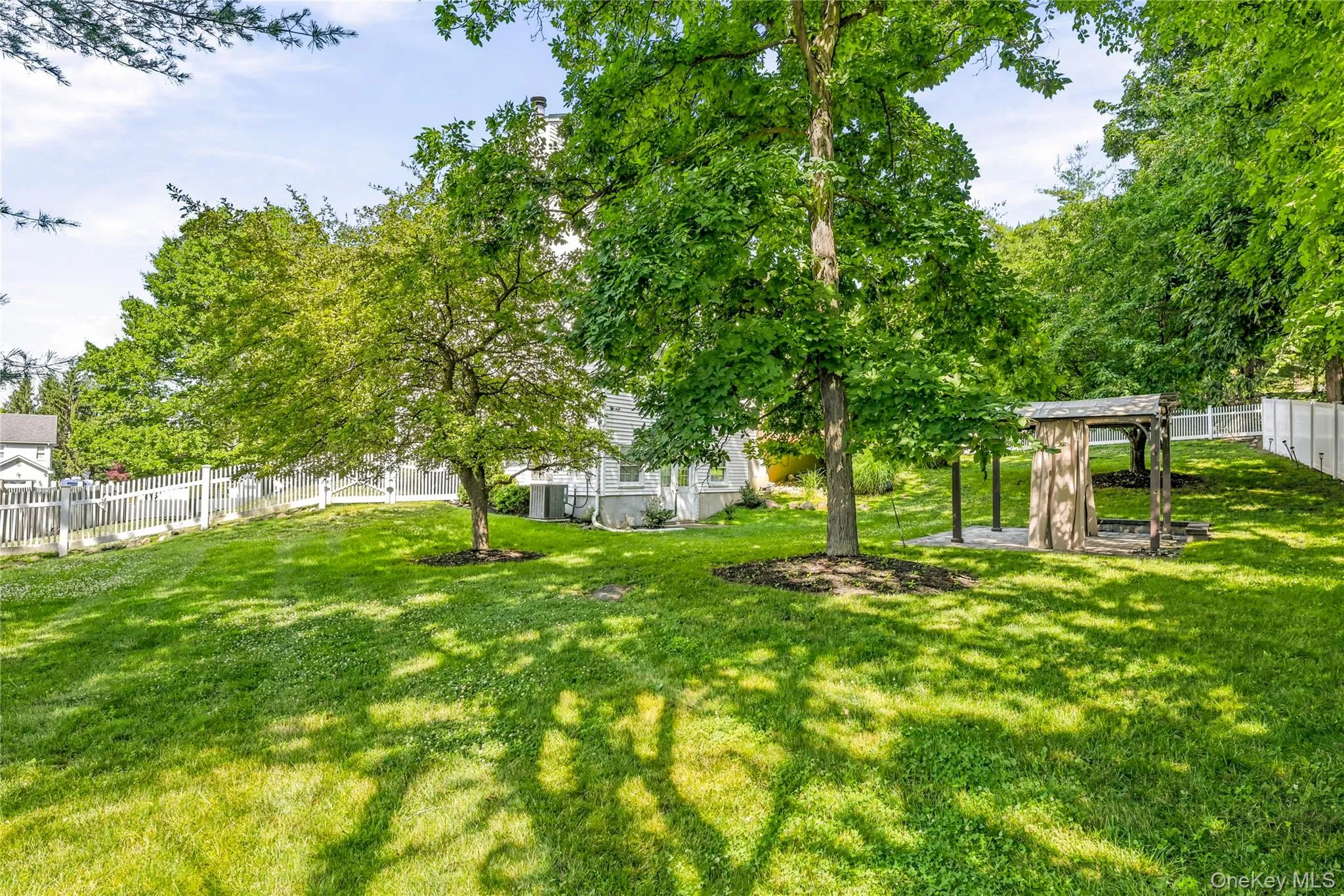 2 Sloane Court, Stony Point, NY, 4 Bedrooms Bedrooms, 9 Rooms Rooms,2 BathroomsBathrooms,Residential,For Rent,Sloane,0,KEY1016480 2 Sloane Court, Stony Point, NY, 4 Bedrooms Bedrooms, 9 Rooms Rooms,2 BathroomsBathrooms,Residential,For Rent,Sloane,0,KEY1016480