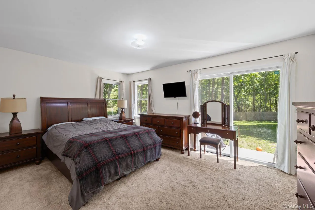 283 Railroad Avenue, Brookhaven, NY, 2 Bedrooms Bedrooms, 3 Rooms Rooms,1 BathroomBathrooms,Residential,For Rent,Railroad,0,KEY1016482 283 Railroad Avenue, Brookhaven, NY, 2 Bedrooms Bedrooms, 3 Rooms Rooms,1 BathroomBathrooms,Residential,For Rent,Railroad,0,KEY1016482