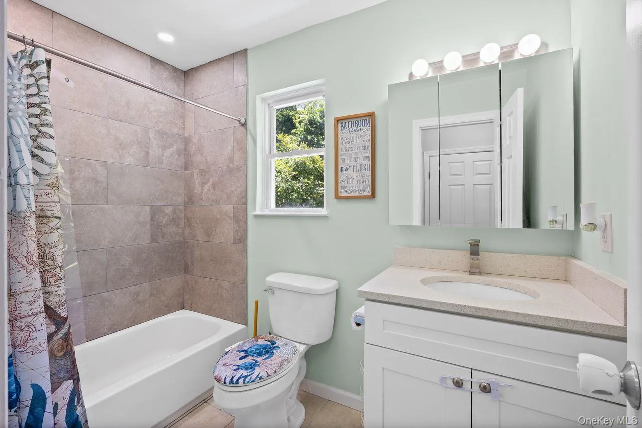 283 Railroad Avenue, Brookhaven, NY, 2 Bedrooms Bedrooms, 3 Rooms Rooms,1 BathroomBathrooms,Residential,For Rent,Railroad,0,KEY1016482 283 Railroad Avenue, Brookhaven, NY, 2 Bedrooms Bedrooms, 3 Rooms Rooms,1 BathroomBathrooms,Residential,For Rent,Railroad,0,KEY1016482