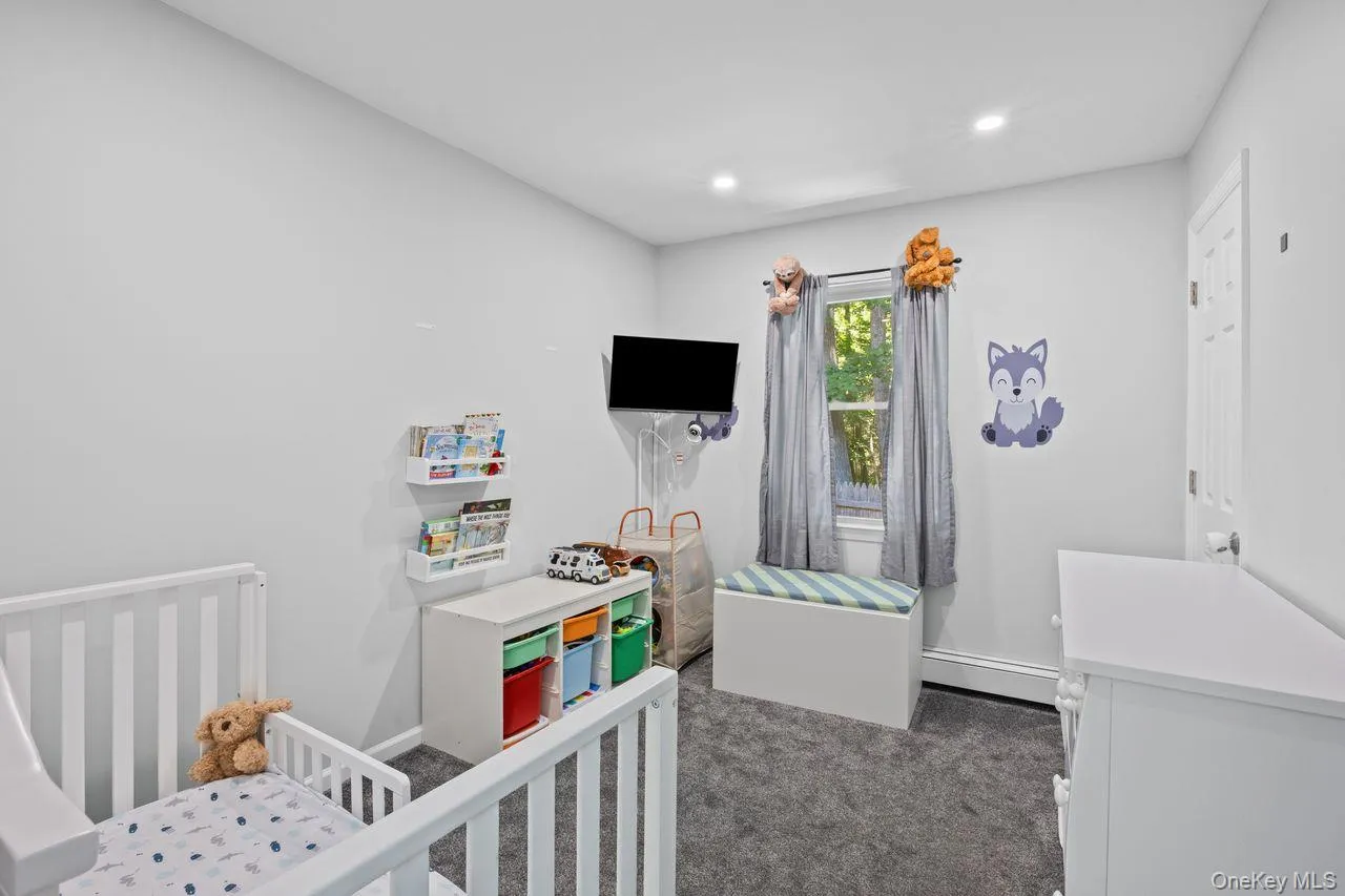 283 Railroad Avenue, Brookhaven, NY, 2 Bedrooms Bedrooms, 3 Rooms Rooms,1 BathroomBathrooms,Residential,For Rent,Railroad,0,KEY1016482 283 Railroad Avenue, Brookhaven, NY, 2 Bedrooms Bedrooms, 3 Rooms Rooms,1 BathroomBathrooms,Residential,For Rent,Railroad,0,KEY1016482