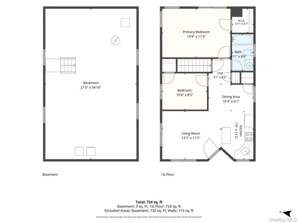 283 Railroad Avenue, Brookhaven, NY, 2 Bedrooms Bedrooms, 3 Rooms Rooms,1 BathroomBathrooms,Residential,For Rent,Railroad,0,KEY1016482 283 Railroad Avenue, Brookhaven, NY, 2 Bedrooms Bedrooms, 3 Rooms Rooms,1 BathroomBathrooms,Residential,For Rent,Railroad,0,KEY1016482