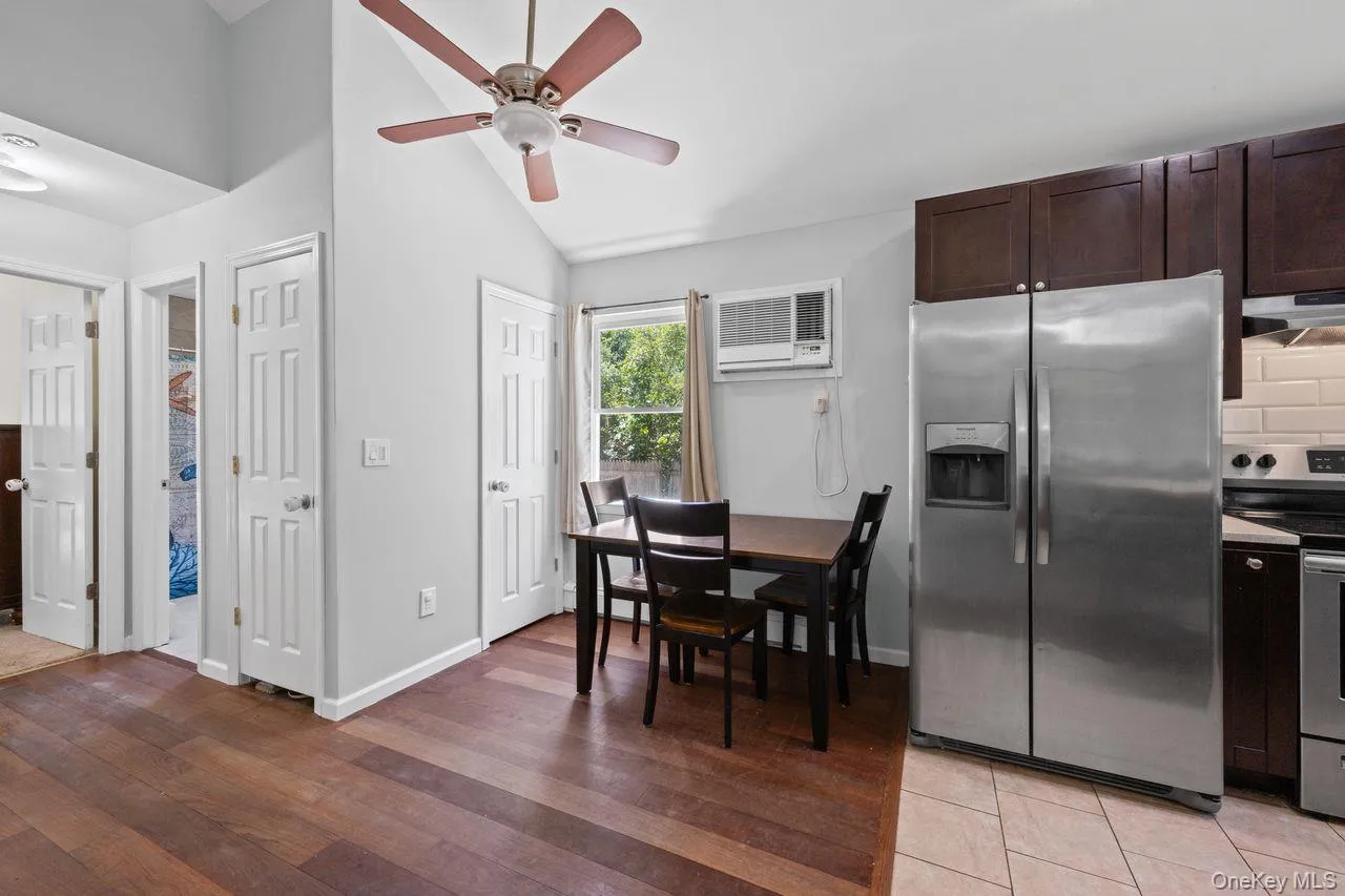 283 Railroad Avenue, Brookhaven, NY, 2 Bedrooms Bedrooms, 3 Rooms Rooms,1 BathroomBathrooms,Residential,For Rent,Railroad,0,KEY1016482 283 Railroad Avenue, Brookhaven, NY, 2 Bedrooms Bedrooms, 3 Rooms Rooms,1 BathroomBathrooms,Residential,For Rent,Railroad,0,KEY1016482