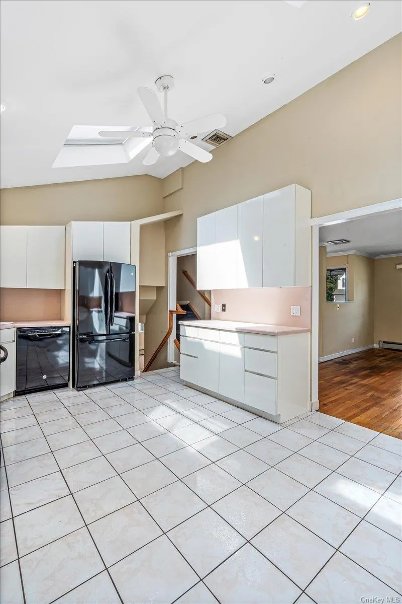 7 Margaret Drive, Oyster Bay, NY, 3 Bedrooms Bedrooms, 7 Rooms Rooms,2 BathroomsBathrooms,Residential,For Rent,Margaret,0,1016484 7 Margaret Drive, Oyster Bay, NY, 3 Bedrooms Bedrooms, 7 Rooms Rooms,2 BathroomsBathrooms,Residential,For Rent,Margaret,0,1016484