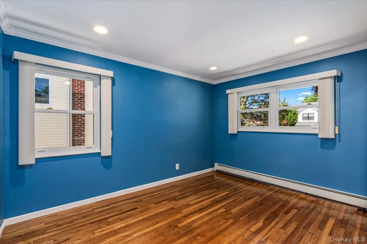 7 Margaret Drive, Oyster Bay, NY, 3 Bedrooms Bedrooms, 7 Rooms Rooms,2 BathroomsBathrooms,Residential,For Rent,Margaret,0,1016484 7 Margaret Drive, Oyster Bay, NY, 3 Bedrooms Bedrooms, 7 Rooms Rooms,2 BathroomsBathrooms,Residential,For Rent,Margaret,0,1016484