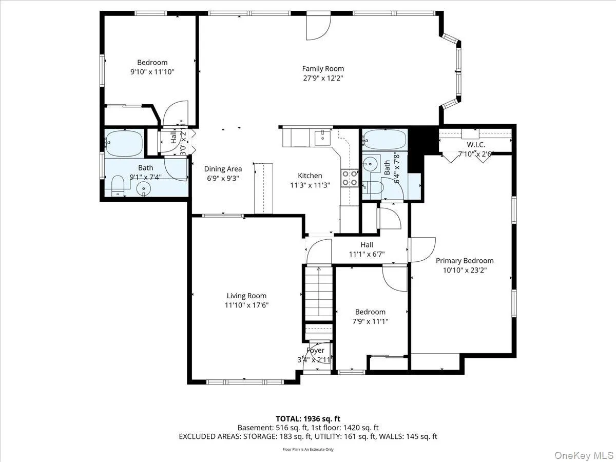 7 Margaret Drive, Oyster Bay, NY, 3 Bedrooms Bedrooms, 7 Rooms Rooms,2 BathroomsBathrooms,Residential,For Rent,Margaret,0,1016484 7 Margaret Drive, Oyster Bay, NY, 3 Bedrooms Bedrooms, 7 Rooms Rooms,2 BathroomsBathrooms,Residential,For Rent,Margaret,0,1016484