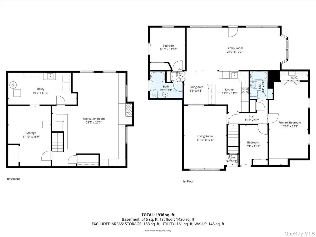 7 Margaret Drive, Oyster Bay, NY, 3 Bedrooms Bedrooms, 7 Rooms Rooms,2 BathroomsBathrooms,Residential,For Rent,Margaret,0,1016484 7 Margaret Drive, Oyster Bay, NY, 3 Bedrooms Bedrooms, 7 Rooms Rooms,2 BathroomsBathrooms,Residential,For Rent,Margaret,0,1016484