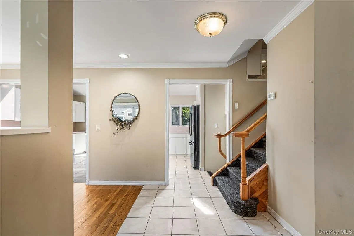 7 Margaret Drive, Oyster Bay, NY, 3 Bedrooms Bedrooms, 7 Rooms Rooms,2 BathroomsBathrooms,Residential,For Rent,Margaret,0,1016484 7 Margaret Drive, Oyster Bay, NY, 3 Bedrooms Bedrooms, 7 Rooms Rooms,2 BathroomsBathrooms,Residential,For Rent,Margaret,0,1016484