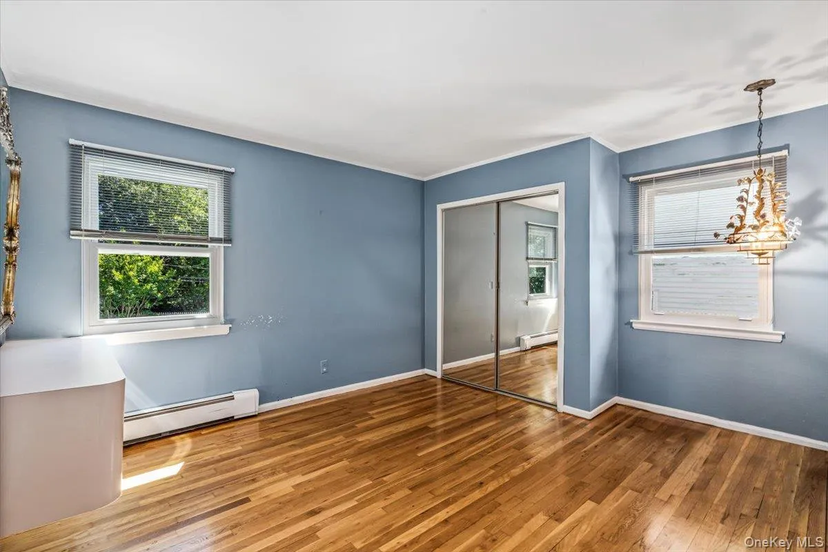 7 Margaret Drive, Oyster Bay, NY, 3 Bedrooms Bedrooms, 7 Rooms Rooms,2 BathroomsBathrooms,Residential,For Rent,Margaret,0,1016484 7 Margaret Drive, Oyster Bay, NY, 3 Bedrooms Bedrooms, 7 Rooms Rooms,2 BathroomsBathrooms,Residential,For Rent,Margaret,0,1016484