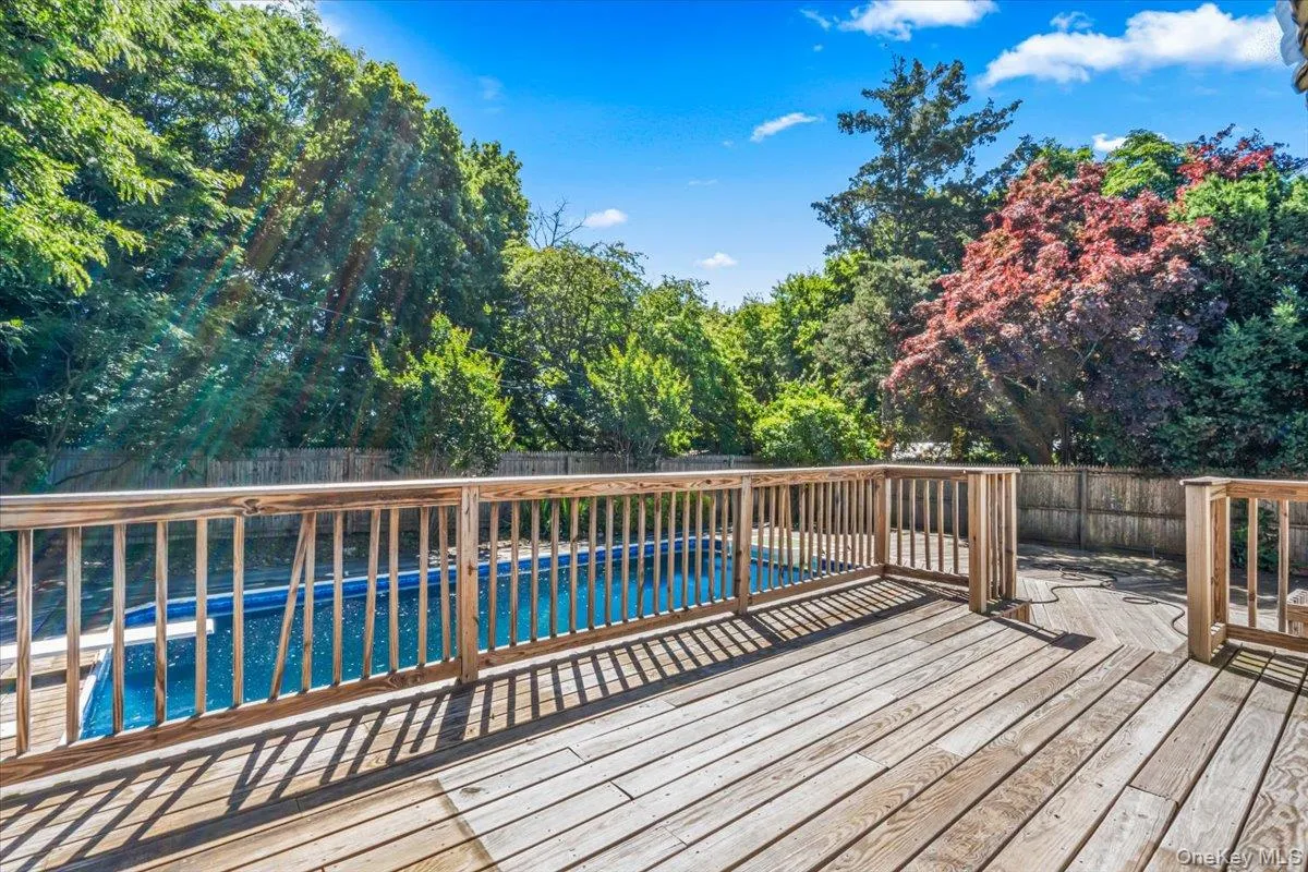 7 Margaret Drive, Oyster Bay, NY, 3 Bedrooms Bedrooms, 7 Rooms Rooms,2 BathroomsBathrooms,Residential,For Rent,Margaret,0,1016484 7 Margaret Drive, Oyster Bay, NY, 3 Bedrooms Bedrooms, 7 Rooms Rooms,2 BathroomsBathrooms,Residential,For Rent,Margaret,0,1016484