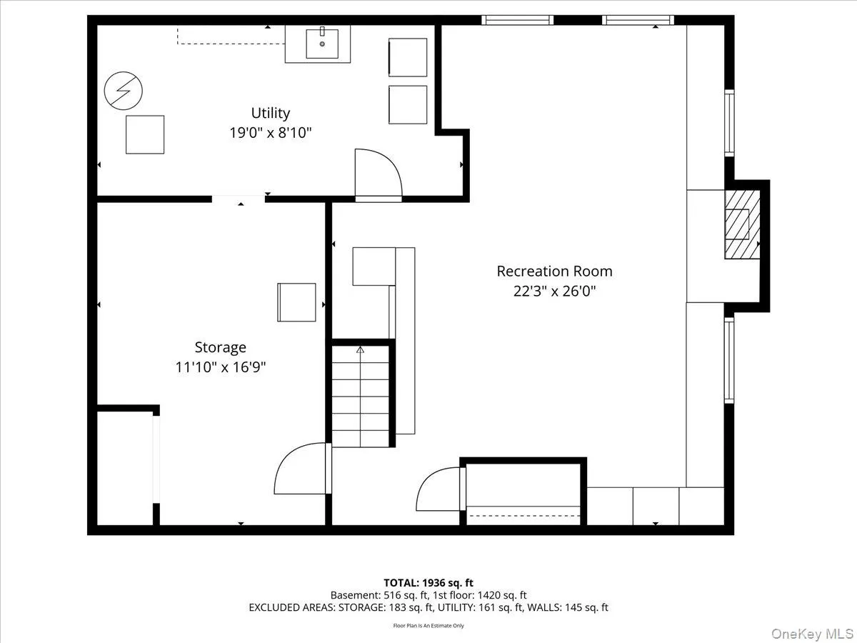 7 Margaret Drive, Oyster Bay, NY, 3 Bedrooms Bedrooms, 7 Rooms Rooms,2 BathroomsBathrooms,Residential,For Rent,Margaret,0,1016484 7 Margaret Drive, Oyster Bay, NY, 3 Bedrooms Bedrooms, 7 Rooms Rooms,2 BathroomsBathrooms,Residential,For Rent,Margaret,0,1016484