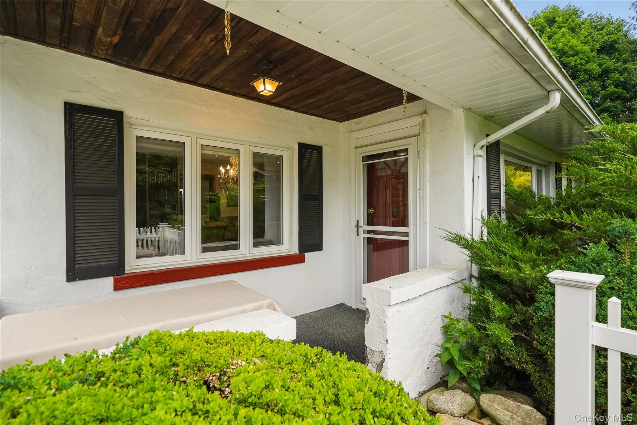 14 Brisman Drive, Haverstraw, NY, 3 Bedrooms Bedrooms, 8 Rooms Rooms,1 BathroomBathrooms,Residential,For Rent,Brisman,0,1016490 14 Brisman Drive, Haverstraw, NY, 3 Bedrooms Bedrooms, 8 Rooms Rooms,1 BathroomBathrooms,Residential,For Rent,Brisman,0,1016490