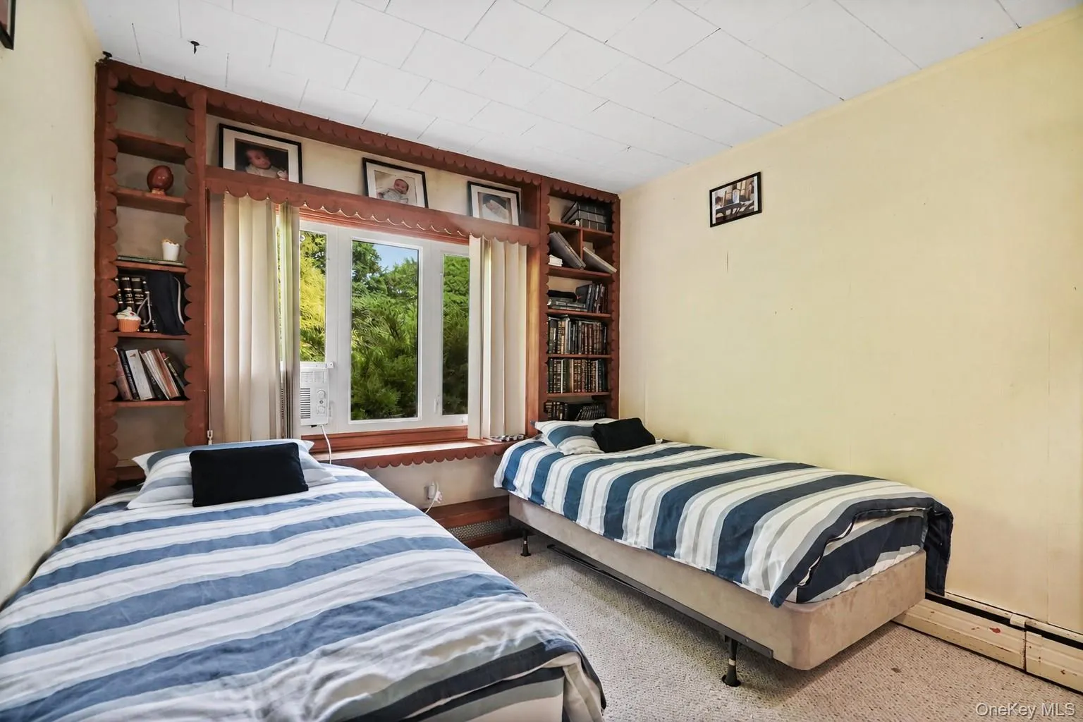 14 Brisman Drive, Haverstraw, NY, 3 Bedrooms Bedrooms, 8 Rooms Rooms,1 BathroomBathrooms,Residential,For Rent,Brisman,0,1016490 14 Brisman Drive, Haverstraw, NY, 3 Bedrooms Bedrooms, 8 Rooms Rooms,1 BathroomBathrooms,Residential,For Rent,Brisman,0,1016490