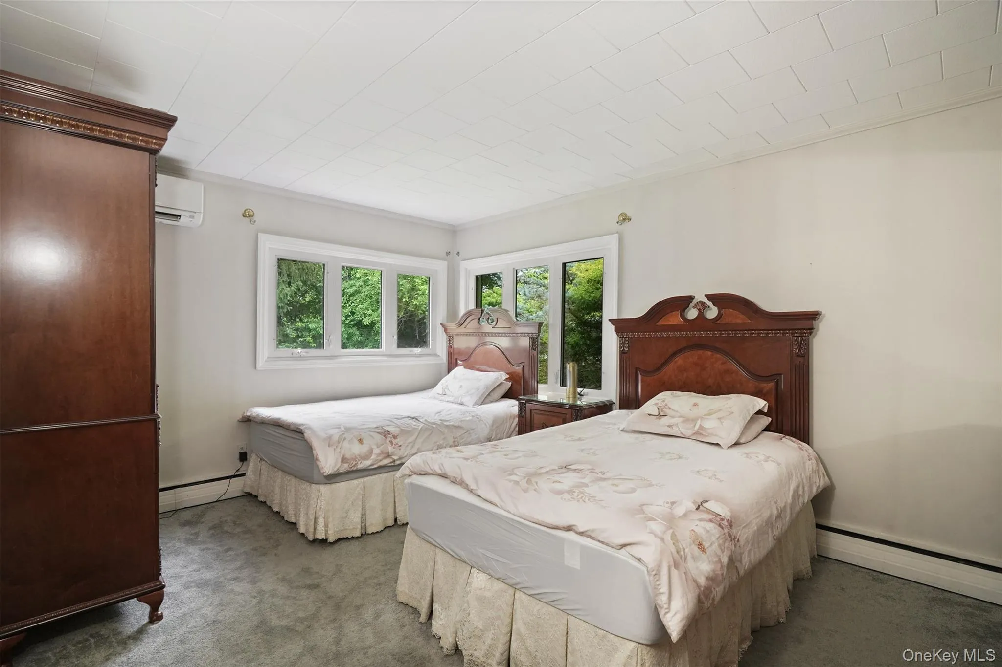 14 Brisman Drive, Haverstraw, NY, 3 Bedrooms Bedrooms, 8 Rooms Rooms,1 BathroomBathrooms,Residential,For Rent,Brisman,0,1016490 14 Brisman Drive, Haverstraw, NY, 3 Bedrooms Bedrooms, 8 Rooms Rooms,1 BathroomBathrooms,Residential,For Rent,Brisman,0,1016490