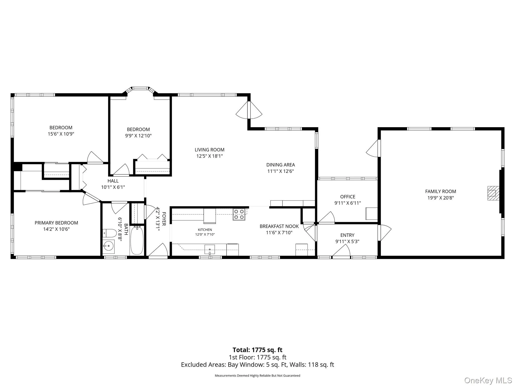 14 Brisman Drive, Haverstraw, NY, 3 Bedrooms Bedrooms, 8 Rooms Rooms,1 BathroomBathrooms,Residential,For Rent,Brisman,0,1016490 14 Brisman Drive, Haverstraw, NY, 3 Bedrooms Bedrooms, 8 Rooms Rooms,1 BathroomBathrooms,Residential,For Rent,Brisman,0,1016490