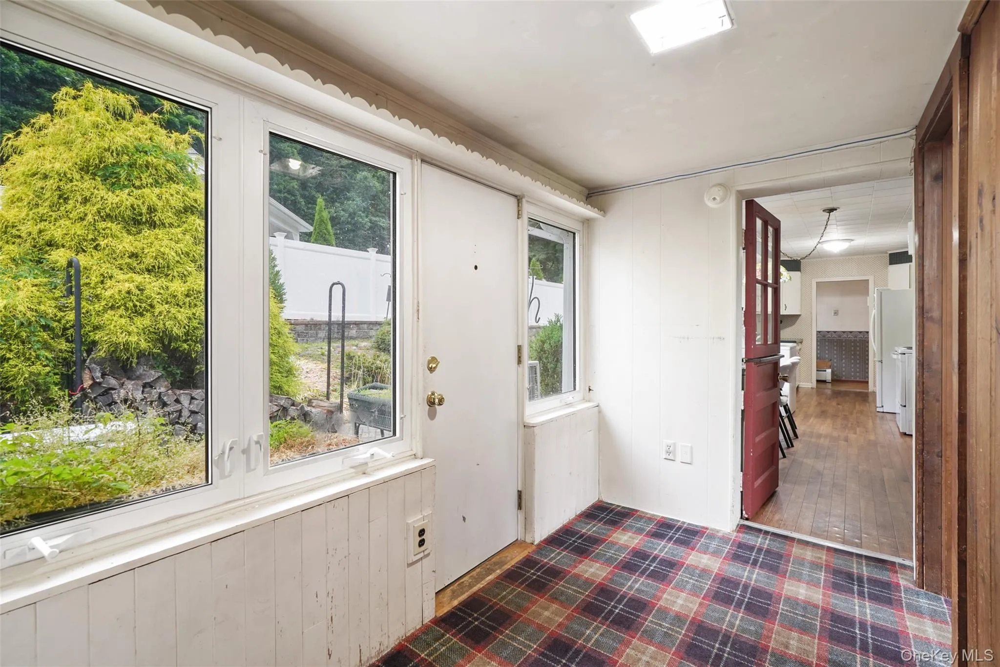 14 Brisman Drive, Haverstraw, NY, 3 Bedrooms Bedrooms, 8 Rooms Rooms,1 BathroomBathrooms,Residential,For Rent,Brisman,0,1016490 14 Brisman Drive, Haverstraw, NY, 3 Bedrooms Bedrooms, 8 Rooms Rooms,1 BathroomBathrooms,Residential,For Rent,Brisman,0,1016490