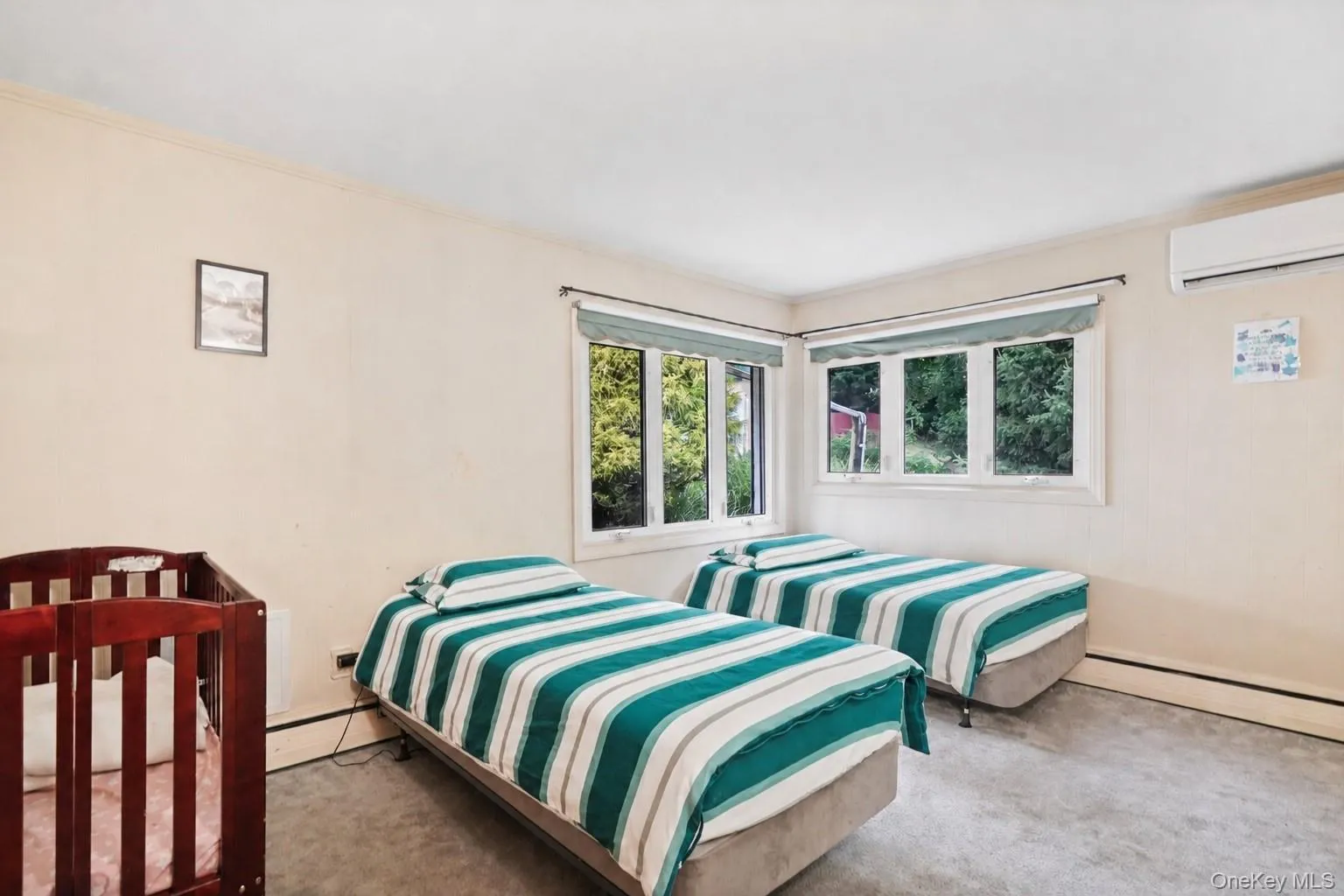 14 Brisman Drive, Haverstraw, NY, 3 Bedrooms Bedrooms, 8 Rooms Rooms,1 BathroomBathrooms,Residential,For Rent,Brisman,0,1016490 14 Brisman Drive, Haverstraw, NY, 3 Bedrooms Bedrooms, 8 Rooms Rooms,1 BathroomBathrooms,Residential,For Rent,Brisman,0,1016490