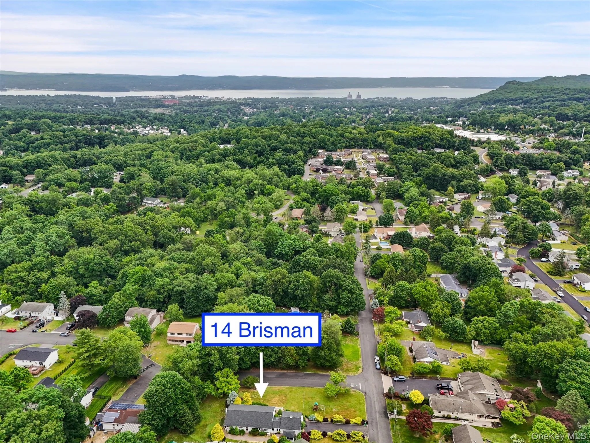 14 Brisman Drive, Haverstraw, NY, 3 Bedrooms Bedrooms, 8 Rooms Rooms,1 BathroomBathrooms,Residential,For Rent,Brisman,0,1016490 14 Brisman Drive, Haverstraw, NY, 3 Bedrooms Bedrooms, 8 Rooms Rooms,1 BathroomBathrooms,Residential,For Rent,Brisman,0,1016490