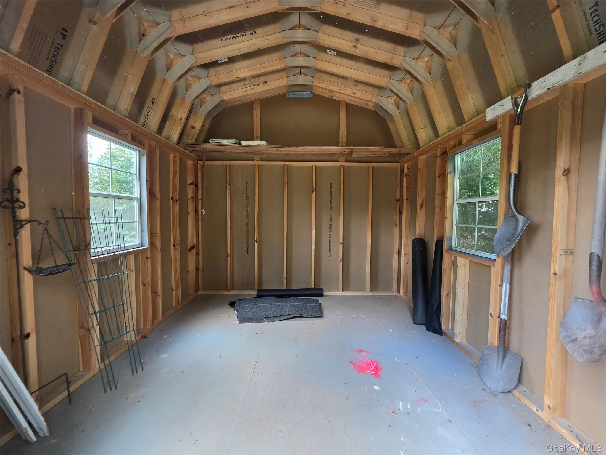 3 Abbey Road, Hyde Park, NY, 3 Bedrooms Bedrooms, 8 Rooms Rooms,1 BathroomBathrooms,Residential,For Rent,Abbey,0,1016491 3 Abbey Road, Hyde Park, NY, 3 Bedrooms Bedrooms, 8 Rooms Rooms,1 BathroomBathrooms,Residential,For Rent,Abbey,0,1016491