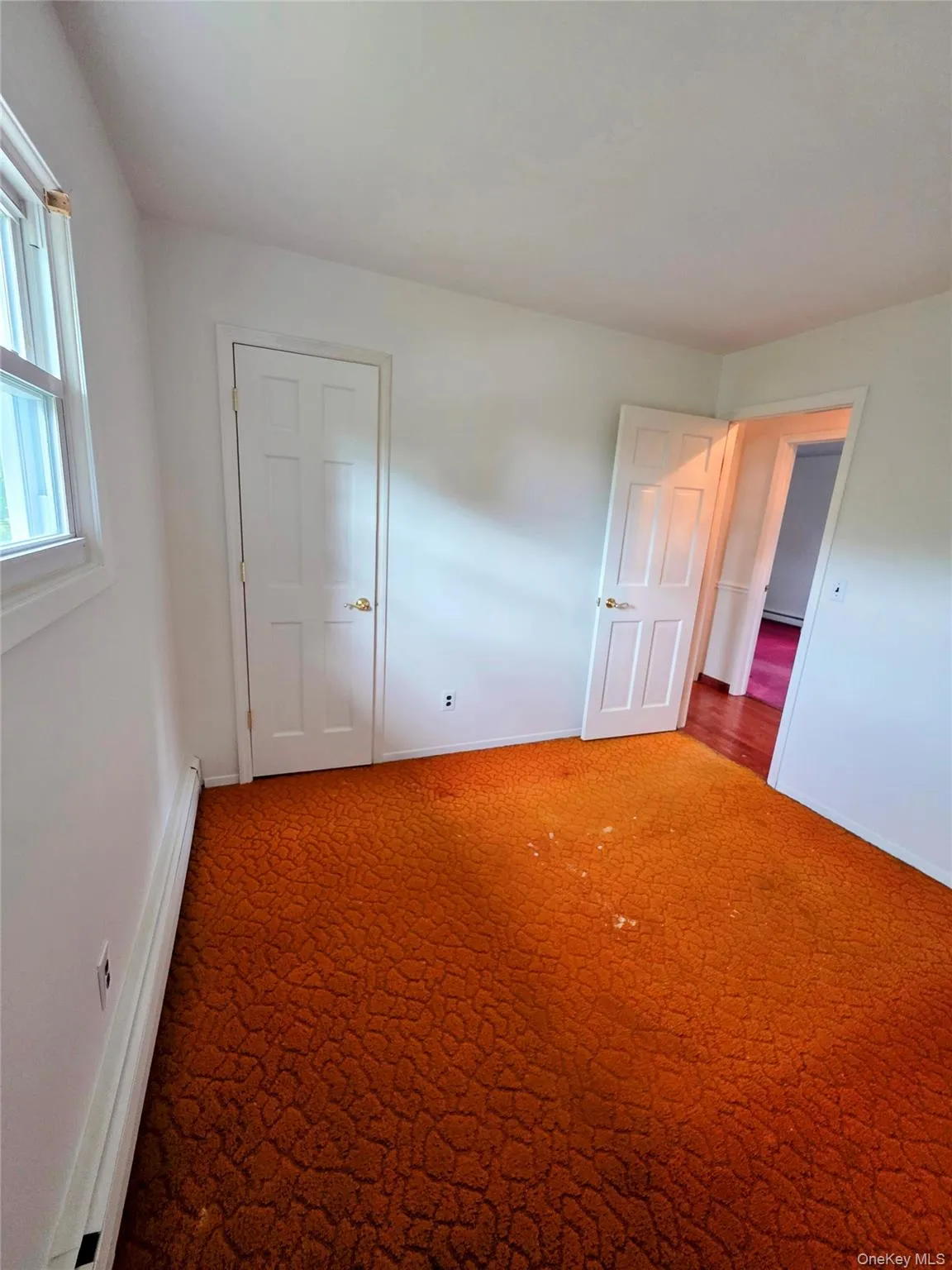 3 Abbey Road, Hyde Park, NY, 3 Bedrooms Bedrooms, 8 Rooms Rooms,1 BathroomBathrooms,Residential,For Rent,Abbey,0,1016491 3 Abbey Road, Hyde Park, NY, 3 Bedrooms Bedrooms, 8 Rooms Rooms,1 BathroomBathrooms,Residential,For Rent,Abbey,0,1016491