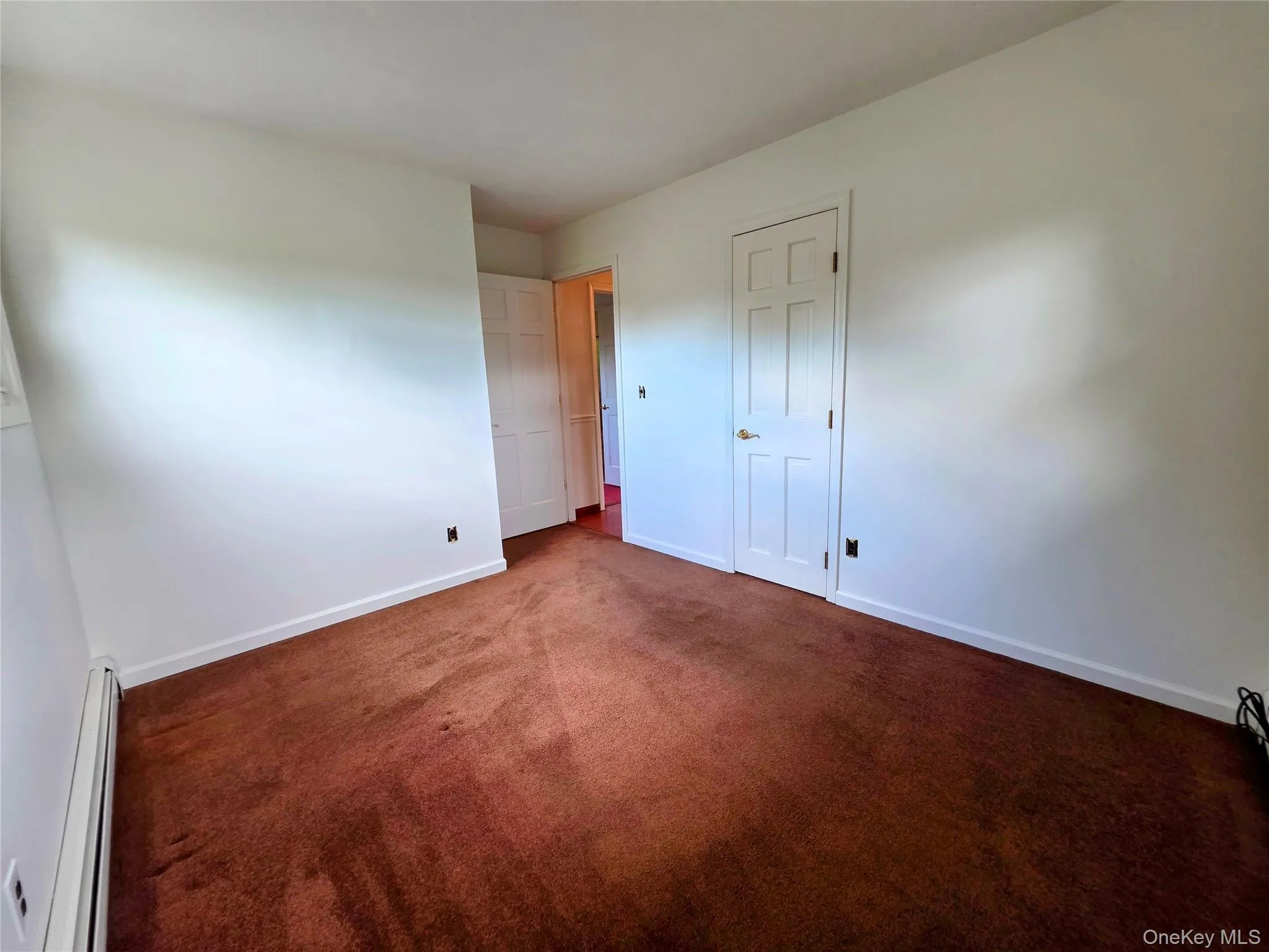 3 Abbey Road, Hyde Park, NY, 3 Bedrooms Bedrooms, 8 Rooms Rooms,1 BathroomBathrooms,Residential,For Rent,Abbey,0,1016491 3 Abbey Road, Hyde Park, NY, 3 Bedrooms Bedrooms, 8 Rooms Rooms,1 BathroomBathrooms,Residential,For Rent,Abbey,0,1016491