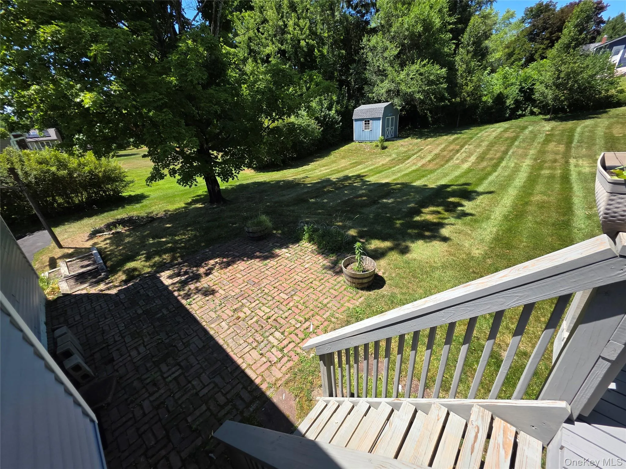 3 Abbey Road, Hyde Park, NY, 3 Bedrooms Bedrooms, 8 Rooms Rooms,1 BathroomBathrooms,Residential,For Rent,Abbey,0,1016491 3 Abbey Road, Hyde Park, NY, 3 Bedrooms Bedrooms, 8 Rooms Rooms,1 BathroomBathrooms,Residential,For Rent,Abbey,0,1016491