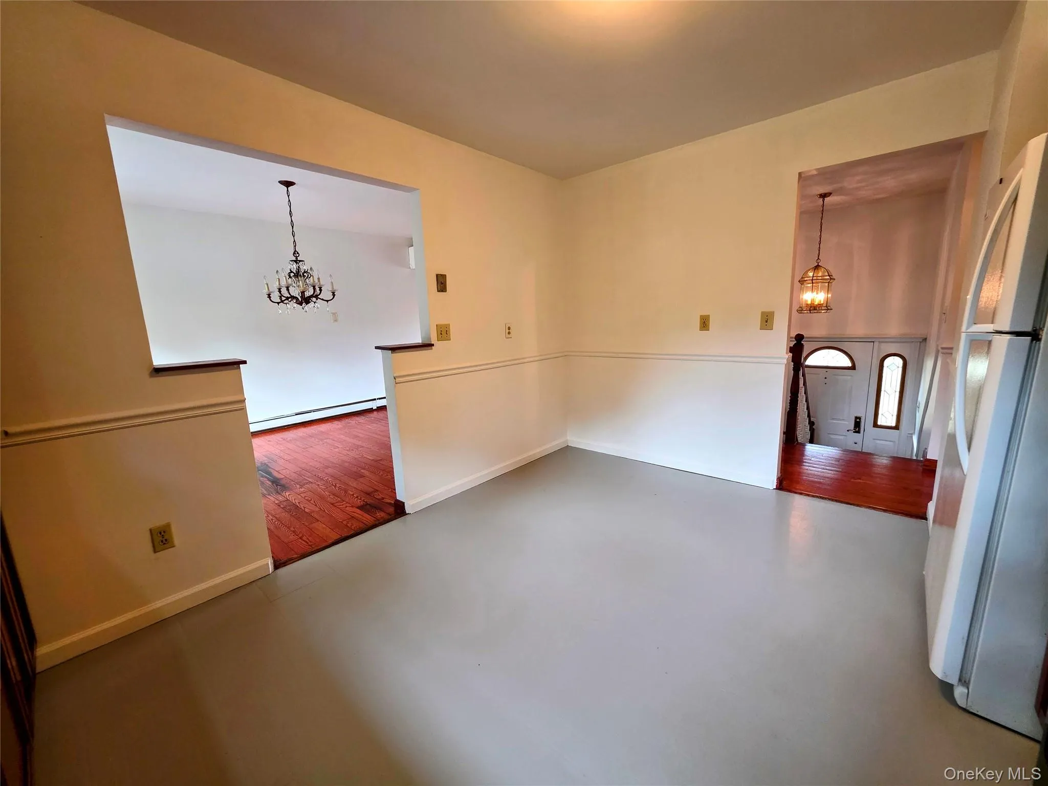 3 Abbey Road, Hyde Park, NY, 3 Bedrooms Bedrooms, 8 Rooms Rooms,1 BathroomBathrooms,Residential,For Rent,Abbey,0,1016491 3 Abbey Road, Hyde Park, NY, 3 Bedrooms Bedrooms, 8 Rooms Rooms,1 BathroomBathrooms,Residential,For Rent,Abbey,0,1016491