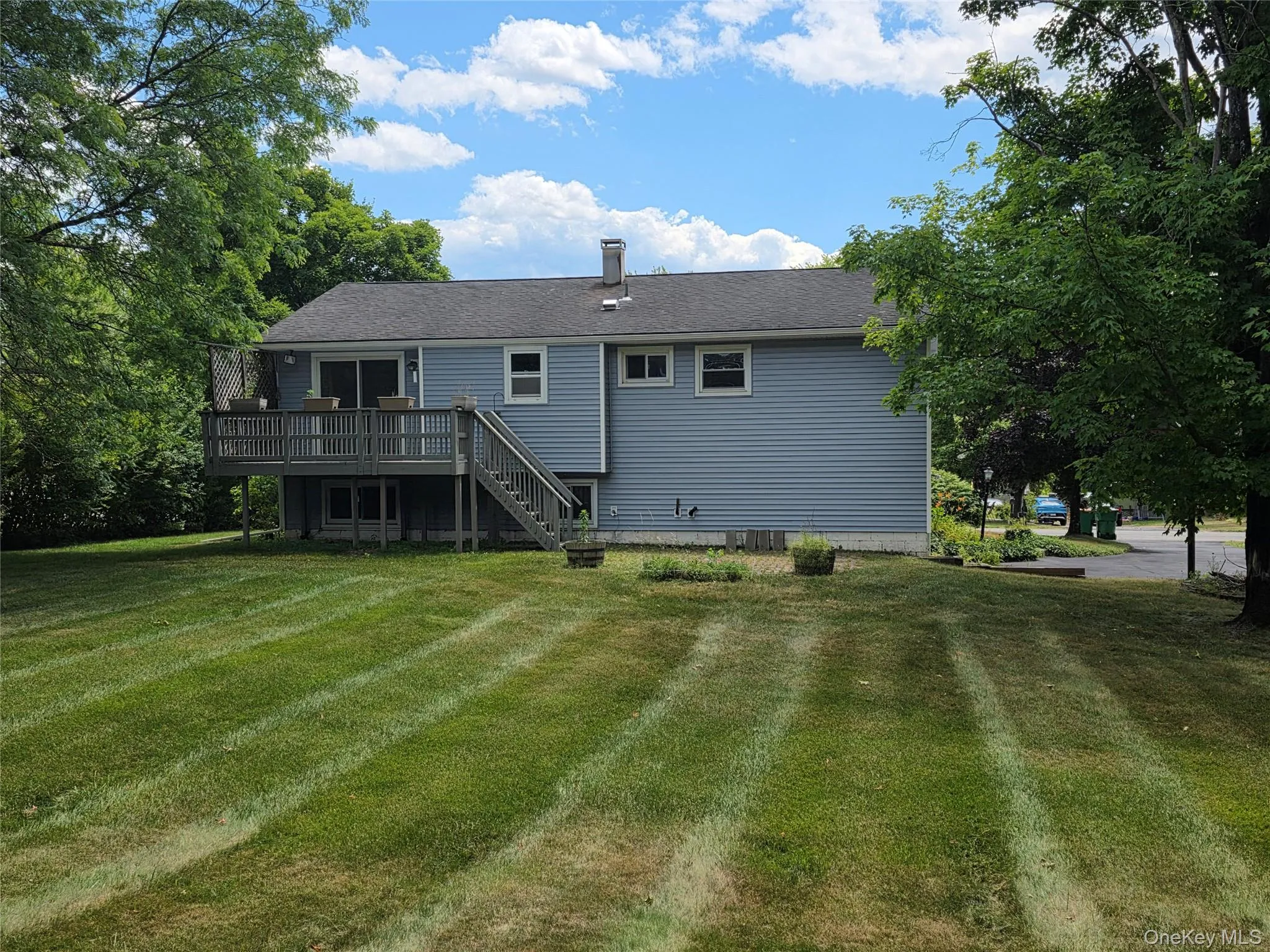 3 Abbey Road, Hyde Park, NY, 3 Bedrooms Bedrooms, 8 Rooms Rooms,1 BathroomBathrooms,Residential,For Rent,Abbey,0,1016491 3 Abbey Road, Hyde Park, NY, 3 Bedrooms Bedrooms, 8 Rooms Rooms,1 BathroomBathrooms,Residential,For Rent,Abbey,0,1016491