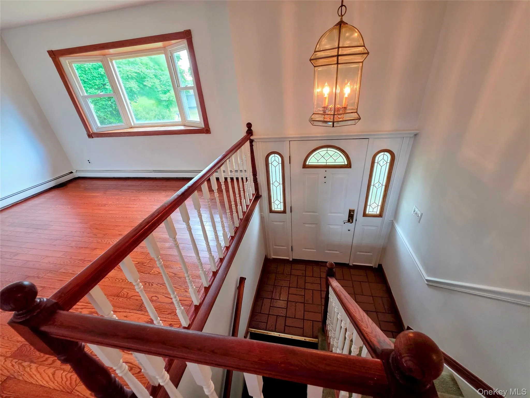 3 Abbey Road, Hyde Park, NY, 3 Bedrooms Bedrooms, 8 Rooms Rooms,1 BathroomBathrooms,Residential,For Rent,Abbey,0,1016491 3 Abbey Road, Hyde Park, NY, 3 Bedrooms Bedrooms, 8 Rooms Rooms,1 BathroomBathrooms,Residential,For Rent,Abbey,0,1016491