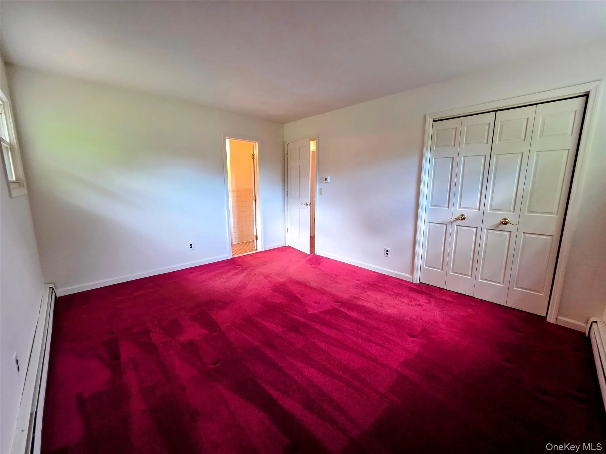 3 Abbey Road, Hyde Park, NY, 3 Bedrooms Bedrooms, 8 Rooms Rooms,1 BathroomBathrooms,Residential,For Rent,Abbey,0,1016491 3 Abbey Road, Hyde Park, NY, 3 Bedrooms Bedrooms, 8 Rooms Rooms,1 BathroomBathrooms,Residential,For Rent,Abbey,0,1016491