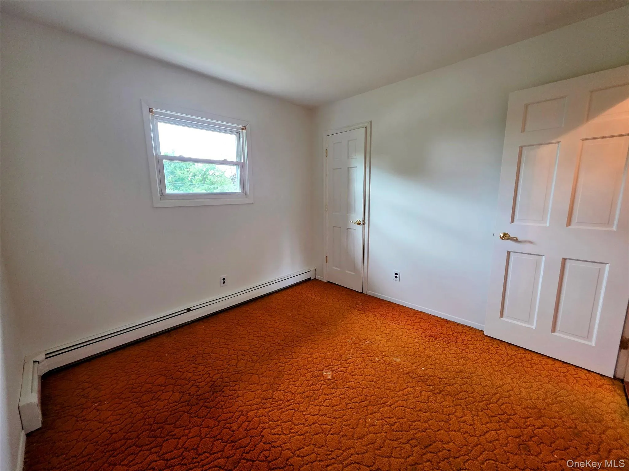 3 Abbey Road, Hyde Park, NY, 3 Bedrooms Bedrooms, 8 Rooms Rooms,1 BathroomBathrooms,Residential,For Rent,Abbey,0,1016491 3 Abbey Road, Hyde Park, NY, 3 Bedrooms Bedrooms, 8 Rooms Rooms,1 BathroomBathrooms,Residential,For Rent,Abbey,0,1016491