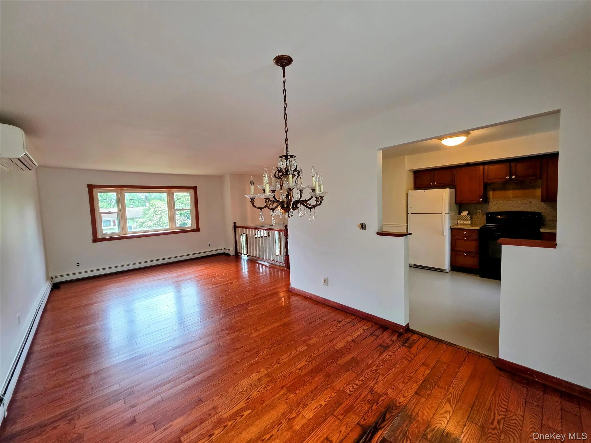 3 Abbey Road, Hyde Park, NY, 3 Bedrooms Bedrooms, 8 Rooms Rooms,1 BathroomBathrooms,Residential,For Rent,Abbey,0,1016491 3 Abbey Road, Hyde Park, NY, 3 Bedrooms Bedrooms, 8 Rooms Rooms,1 BathroomBathrooms,Residential,For Rent,Abbey,0,1016491
