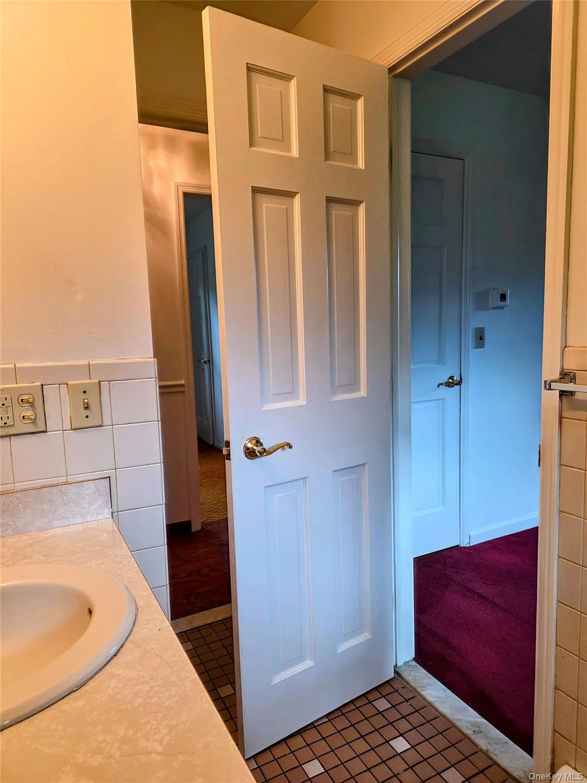 3 Abbey Road, Hyde Park, NY, 3 Bedrooms Bedrooms, 8 Rooms Rooms,1 BathroomBathrooms,Residential,For Rent,Abbey,0,1016491 3 Abbey Road, Hyde Park, NY, 3 Bedrooms Bedrooms, 8 Rooms Rooms,1 BathroomBathrooms,Residential,For Rent,Abbey,0,1016491