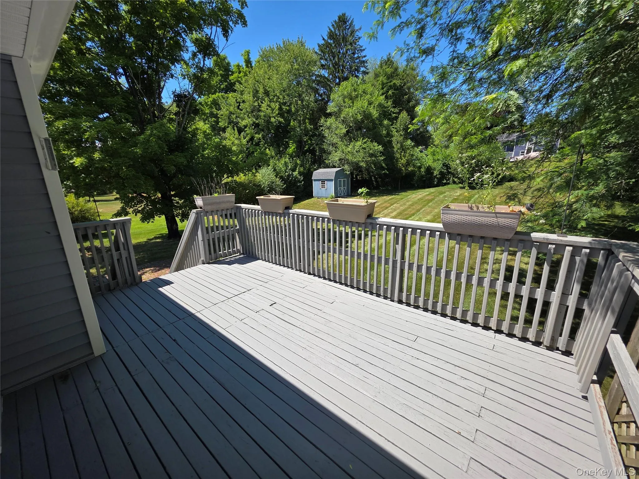 3 Abbey Road, Hyde Park, NY, 3 Bedrooms Bedrooms, 8 Rooms Rooms,1 BathroomBathrooms,Residential,For Rent,Abbey,0,1016491 3 Abbey Road, Hyde Park, NY, 3 Bedrooms Bedrooms, 8 Rooms Rooms,1 BathroomBathrooms,Residential,For Rent,Abbey,0,1016491