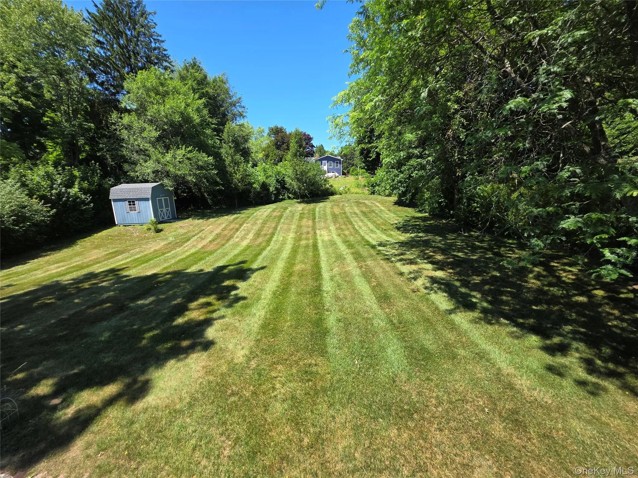 3 Abbey Road, Hyde Park, NY, 3 Bedrooms Bedrooms, 8 Rooms Rooms,1 BathroomBathrooms,Residential,For Rent,Abbey,0,1016491 3 Abbey Road, Hyde Park, NY, 3 Bedrooms Bedrooms, 8 Rooms Rooms,1 BathroomBathrooms,Residential,For Rent,Abbey,0,1016491