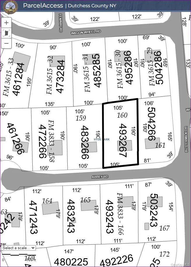 3 Abbey Road, Hyde Park, NY, 3 Bedrooms Bedrooms, 8 Rooms Rooms,1 BathroomBathrooms,Residential,For Rent,Abbey,0,1016491 3 Abbey Road, Hyde Park, NY, 3 Bedrooms Bedrooms, 8 Rooms Rooms,1 BathroomBathrooms,Residential,For Rent,Abbey,0,1016491
