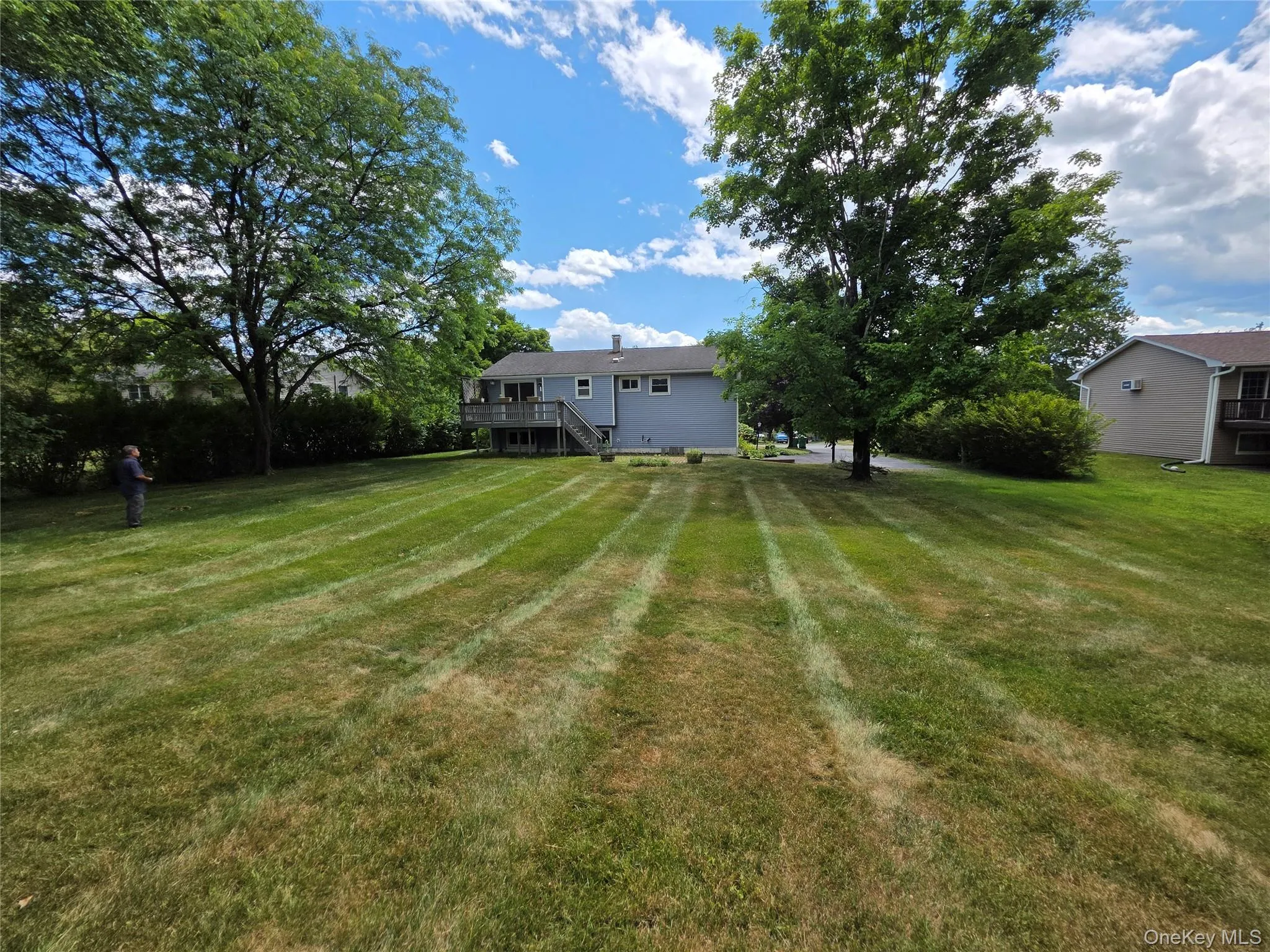3 Abbey Road, Hyde Park, NY, 3 Bedrooms Bedrooms, 8 Rooms Rooms,1 BathroomBathrooms,Residential,For Rent,Abbey,0,1016491 3 Abbey Road, Hyde Park, NY, 3 Bedrooms Bedrooms, 8 Rooms Rooms,1 BathroomBathrooms,Residential,For Rent,Abbey,0,1016491