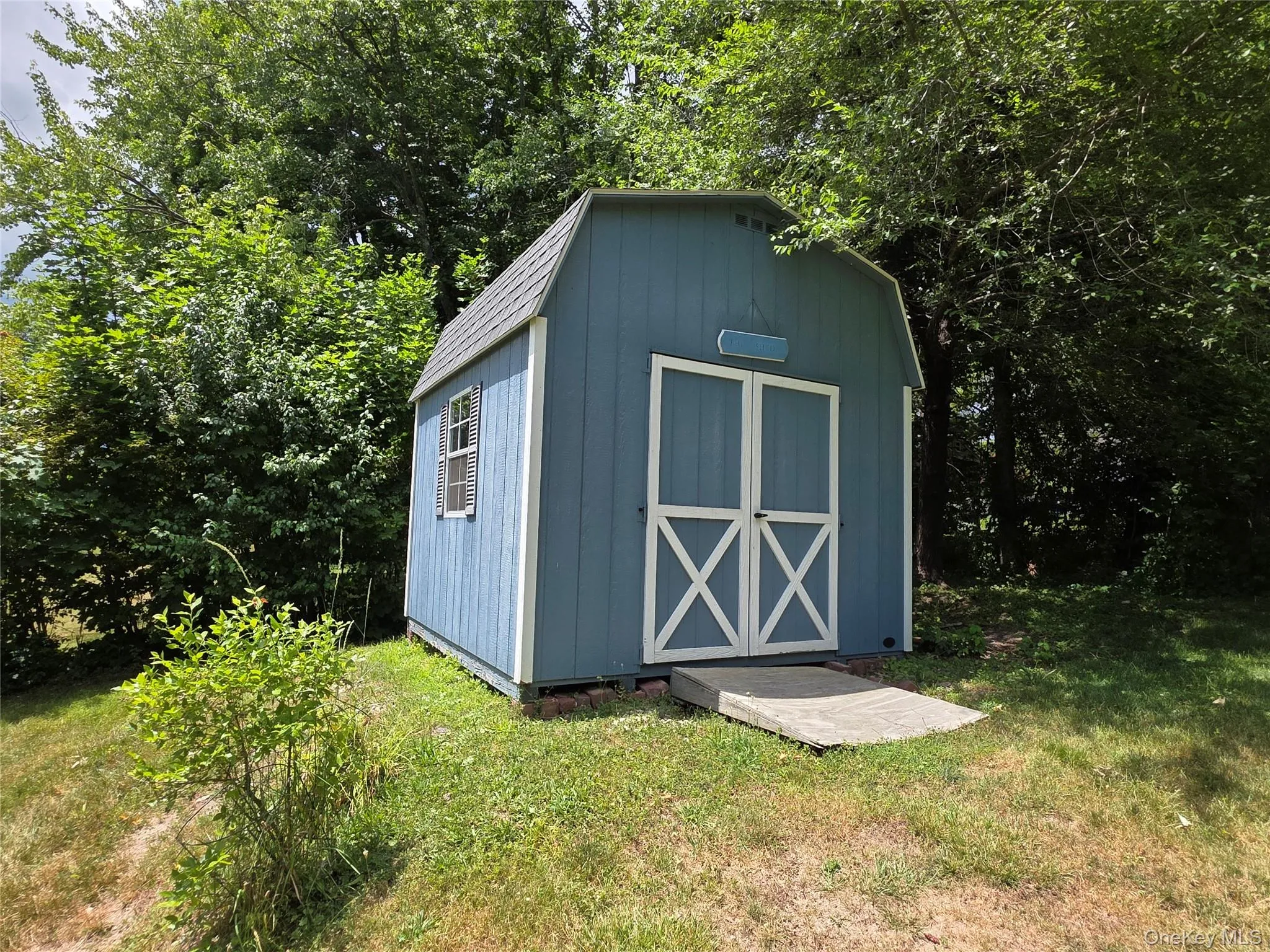 3 Abbey Road, Hyde Park, NY, 3 Bedrooms Bedrooms, 8 Rooms Rooms,1 BathroomBathrooms,Residential,For Rent,Abbey,0,1016491 3 Abbey Road, Hyde Park, NY, 3 Bedrooms Bedrooms, 8 Rooms Rooms,1 BathroomBathrooms,Residential,For Rent,Abbey,0,1016491