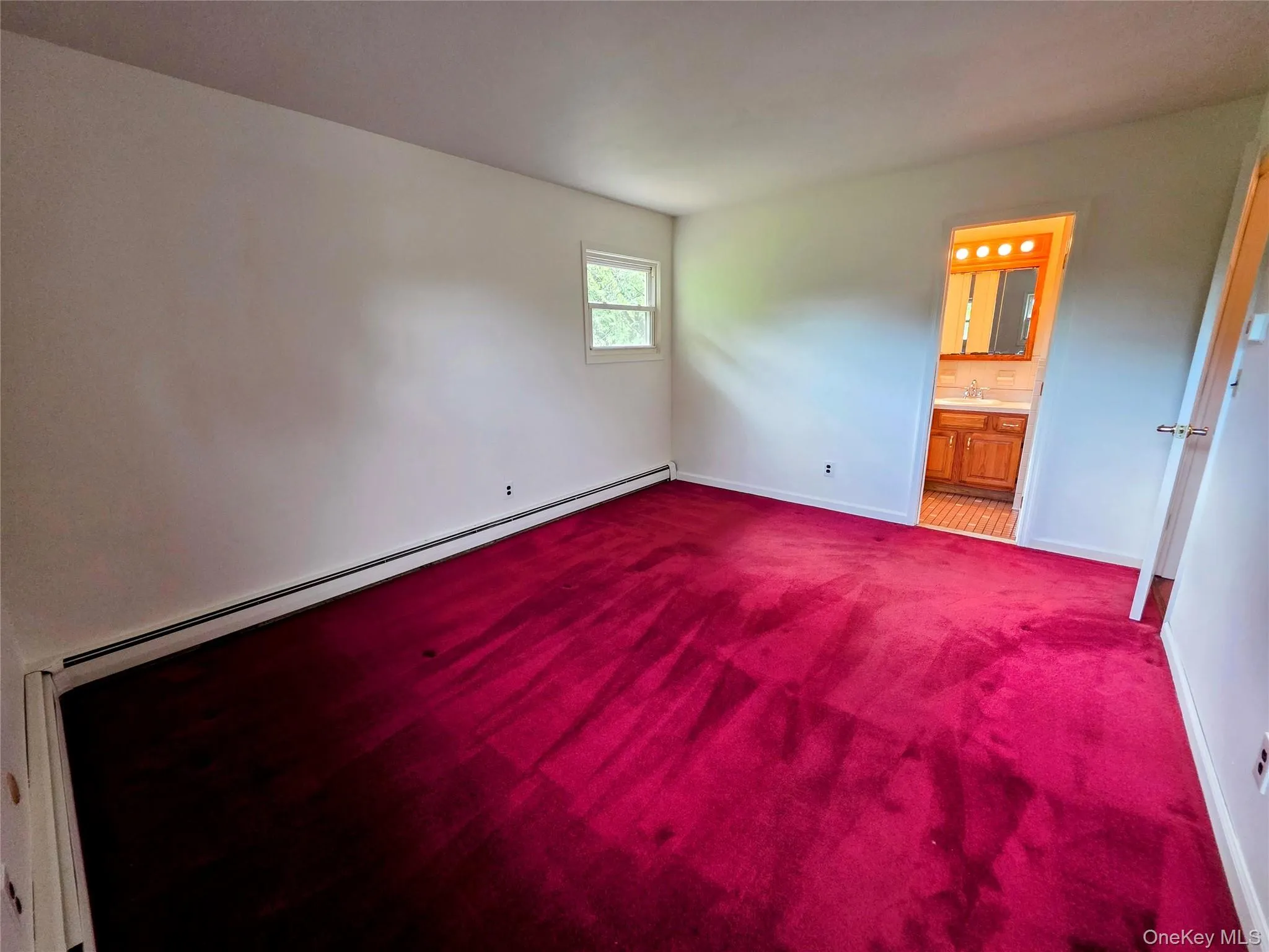 3 Abbey Road, Hyde Park, NY, 3 Bedrooms Bedrooms, 8 Rooms Rooms,1 BathroomBathrooms,Residential,For Rent,Abbey,0,1016491 3 Abbey Road, Hyde Park, NY, 3 Bedrooms Bedrooms, 8 Rooms Rooms,1 BathroomBathrooms,Residential,For Rent,Abbey,0,1016491