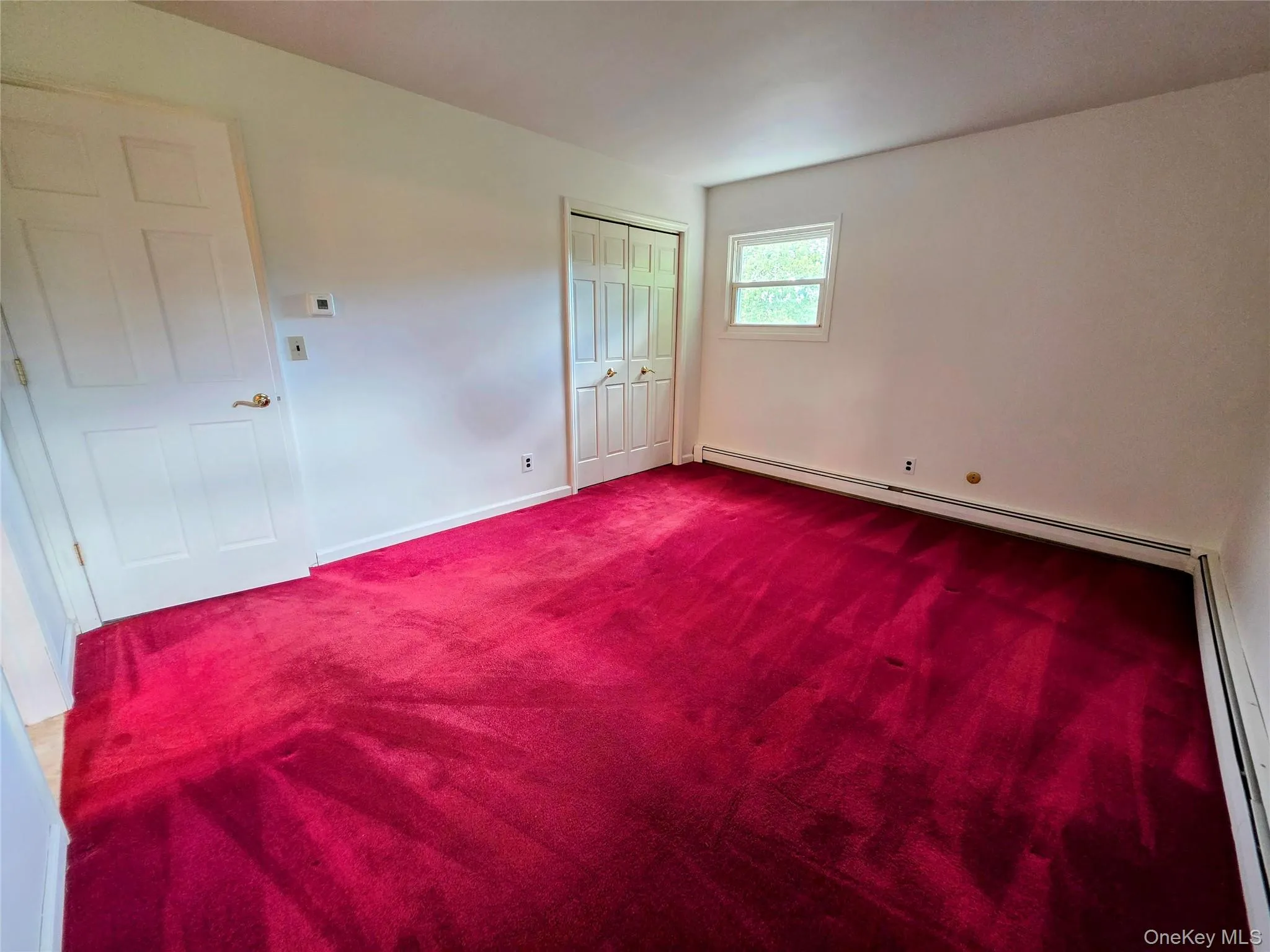 3 Abbey Road, Hyde Park, NY, 3 Bedrooms Bedrooms, 8 Rooms Rooms,1 BathroomBathrooms,Residential,For Rent,Abbey,0,1016491 3 Abbey Road, Hyde Park, NY, 3 Bedrooms Bedrooms, 8 Rooms Rooms,1 BathroomBathrooms,Residential,For Rent,Abbey,0,1016491