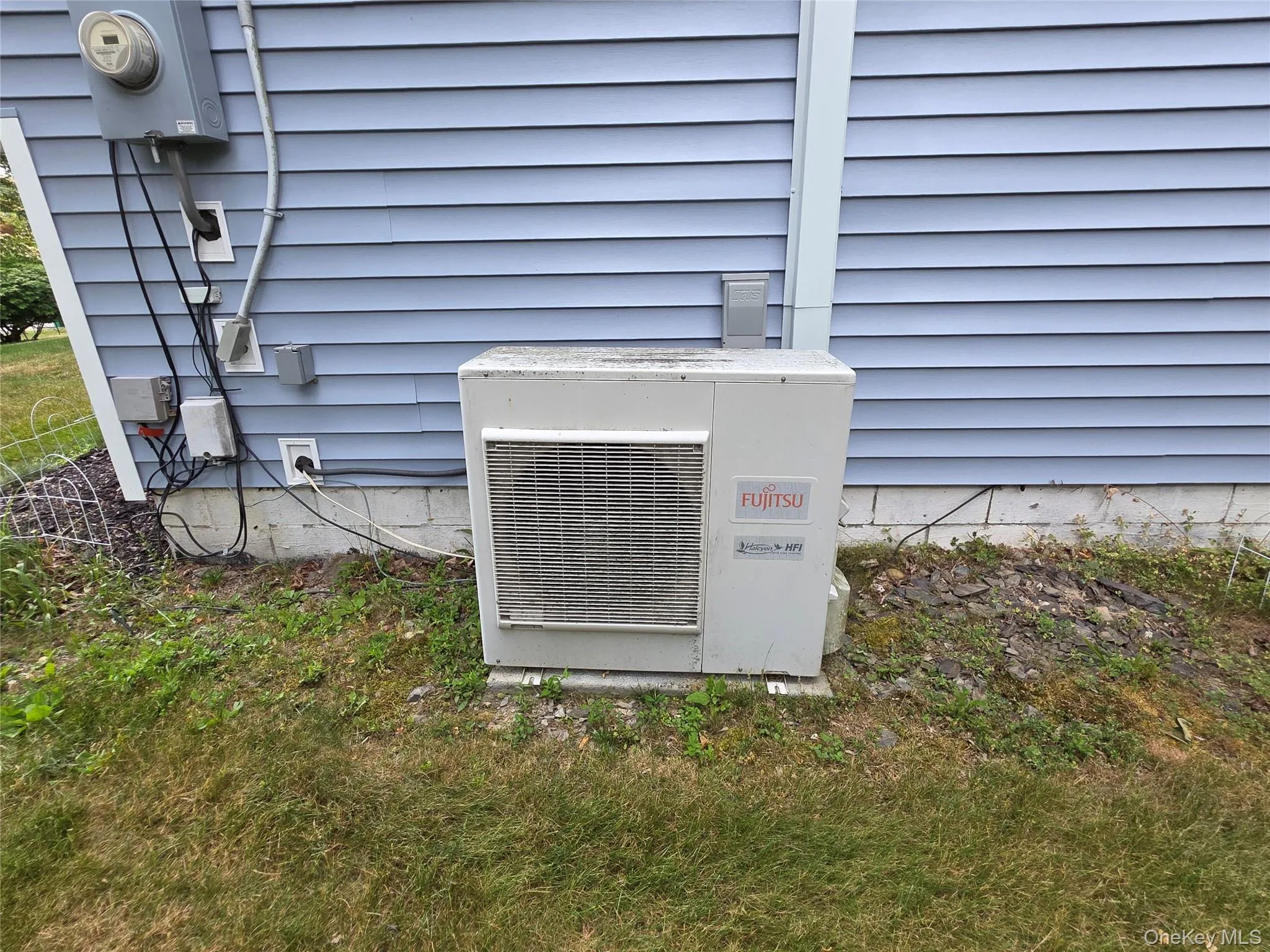 3 Abbey Road, Hyde Park, NY, 3 Bedrooms Bedrooms, 8 Rooms Rooms,1 BathroomBathrooms,Residential,For Rent,Abbey,0,1016491 3 Abbey Road, Hyde Park, NY, 3 Bedrooms Bedrooms, 8 Rooms Rooms,1 BathroomBathrooms,Residential,For Rent,Abbey,0,1016491