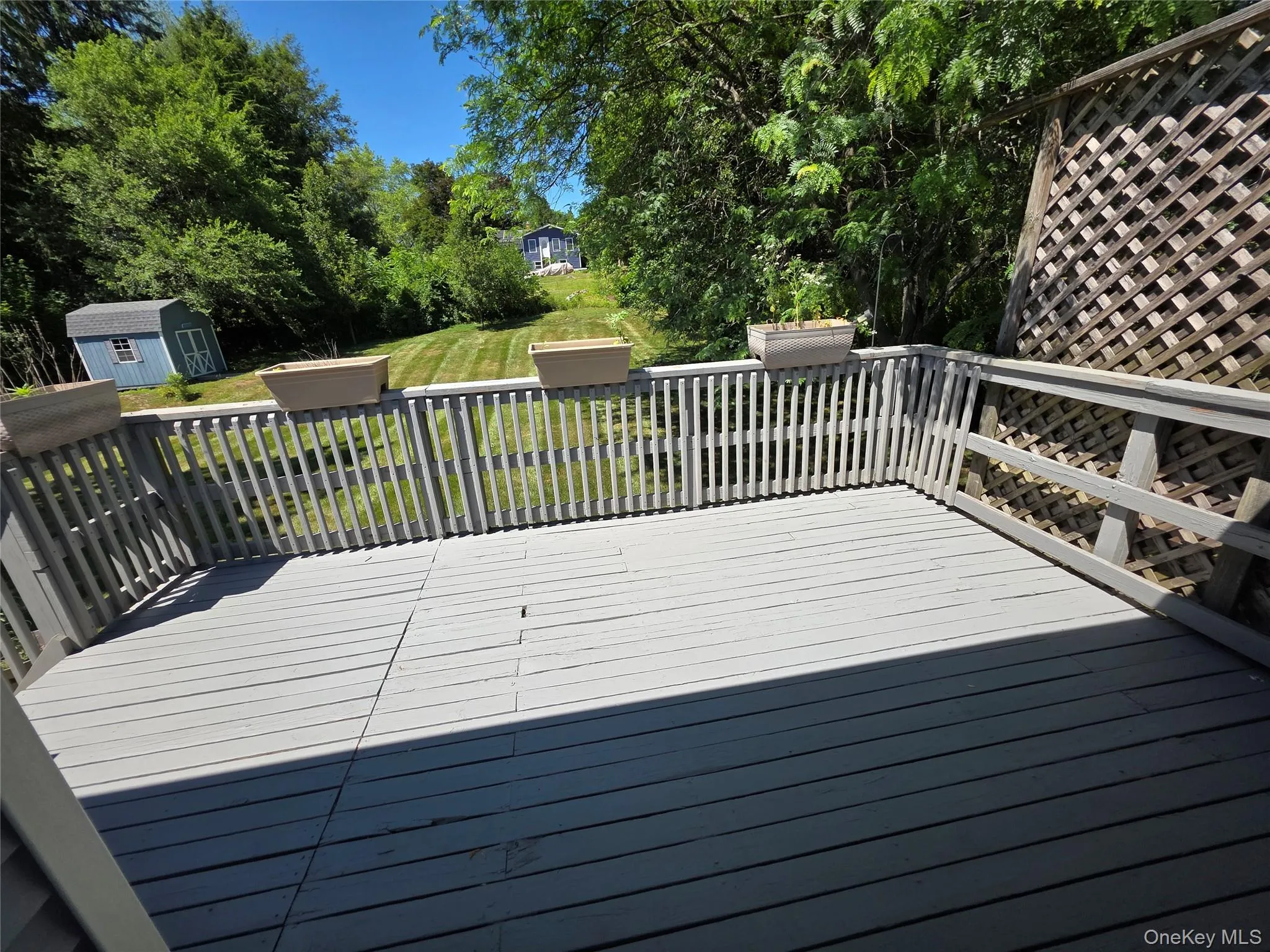 3 Abbey Road, Hyde Park, NY, 3 Bedrooms Bedrooms, 8 Rooms Rooms,1 BathroomBathrooms,Residential,For Rent,Abbey,0,1016491 3 Abbey Road, Hyde Park, NY, 3 Bedrooms Bedrooms, 8 Rooms Rooms,1 BathroomBathrooms,Residential,For Rent,Abbey,0,1016491