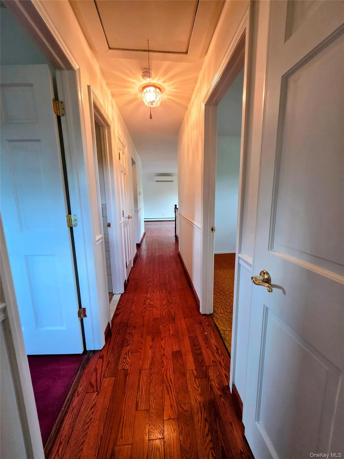 3 Abbey Road, Hyde Park, NY, 3 Bedrooms Bedrooms, 8 Rooms Rooms,1 BathroomBathrooms,Residential,For Rent,Abbey,0,1016491 3 Abbey Road, Hyde Park, NY, 3 Bedrooms Bedrooms, 8 Rooms Rooms,1 BathroomBathrooms,Residential,For Rent,Abbey,0,1016491