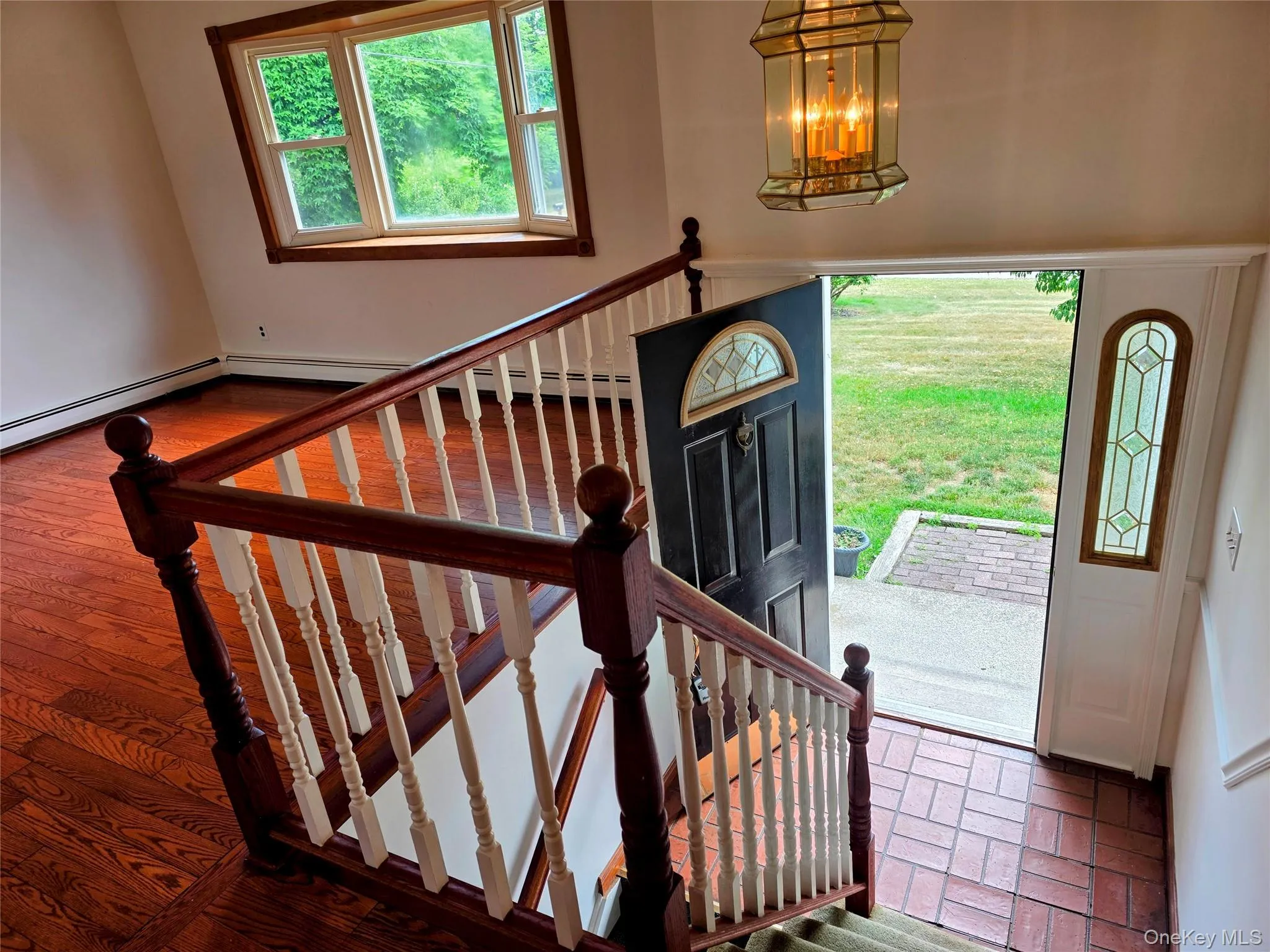 3 Abbey Road, Hyde Park, NY, 3 Bedrooms Bedrooms, 8 Rooms Rooms,1 BathroomBathrooms,Residential,For Rent,Abbey,0,1016491 3 Abbey Road, Hyde Park, NY, 3 Bedrooms Bedrooms, 8 Rooms Rooms,1 BathroomBathrooms,Residential,For Rent,Abbey,0,1016491