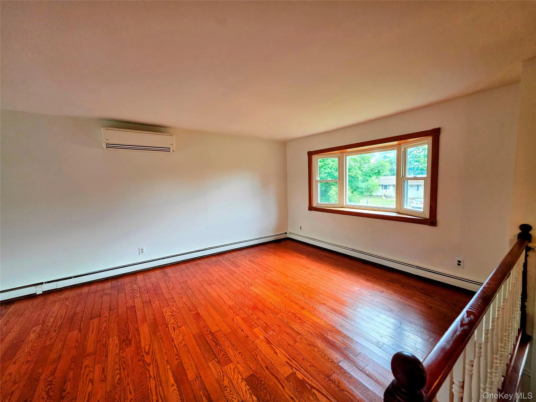 3 Abbey Road, Hyde Park, NY, 3 Bedrooms Bedrooms, 8 Rooms Rooms,1 BathroomBathrooms,Residential,For Rent,Abbey,0,1016491 3 Abbey Road, Hyde Park, NY, 3 Bedrooms Bedrooms, 8 Rooms Rooms,1 BathroomBathrooms,Residential,For Rent,Abbey,0,1016491