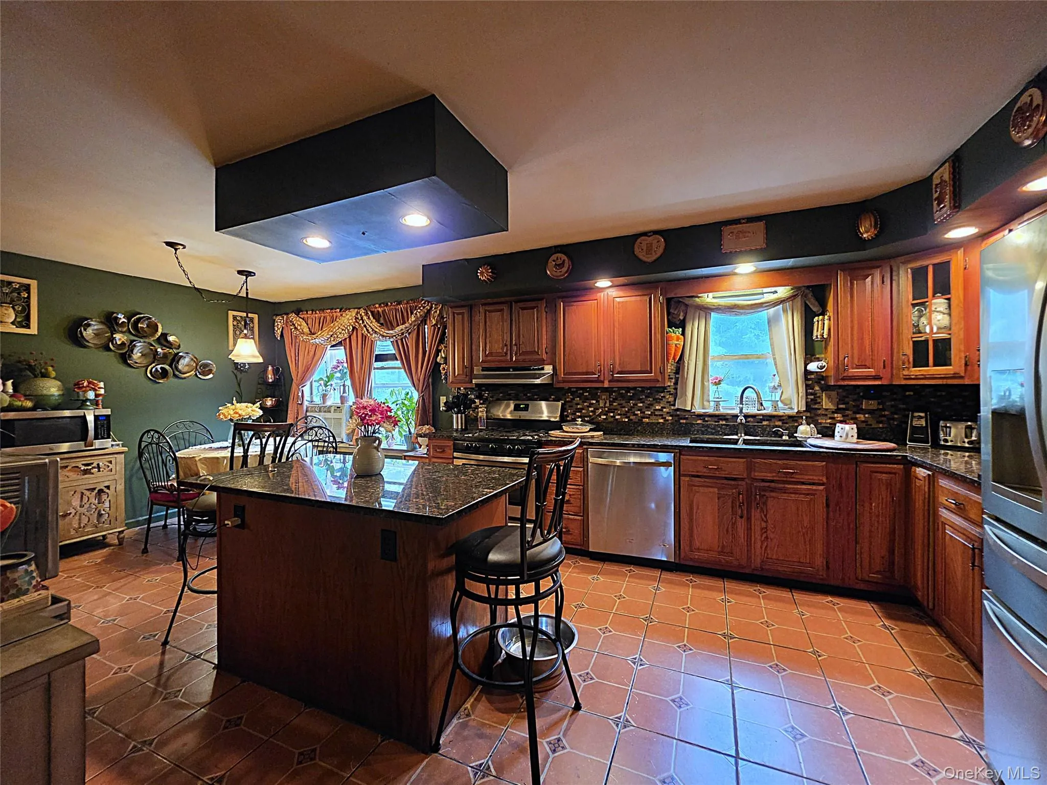 239 Burnt Ridge Road, Fallsburg, NY, 4 Bedrooms Bedrooms, 9 Rooms Rooms,2 BathroomsBathrooms,Residential,For Rent,Burnt Ridge,0,1016492 239 Burnt Ridge Road, Fallsburg, NY, 4 Bedrooms Bedrooms, 9 Rooms Rooms,2 BathroomsBathrooms,Residential,For Rent,Burnt Ridge,0,1016492