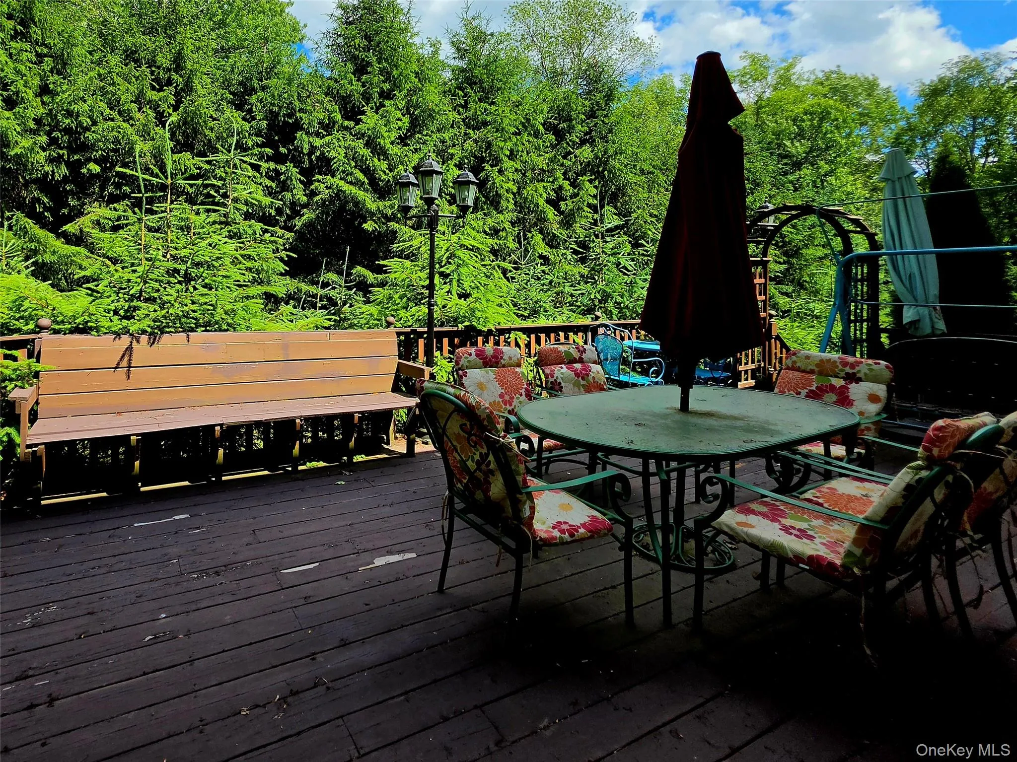 239 Burnt Ridge Road, Fallsburg, NY, 4 Bedrooms Bedrooms, 9 Rooms Rooms,2 BathroomsBathrooms,Residential,For Rent,Burnt Ridge,0,1016492 239 Burnt Ridge Road, Fallsburg, NY, 4 Bedrooms Bedrooms, 9 Rooms Rooms,2 BathroomsBathrooms,Residential,For Rent,Burnt Ridge,0,1016492