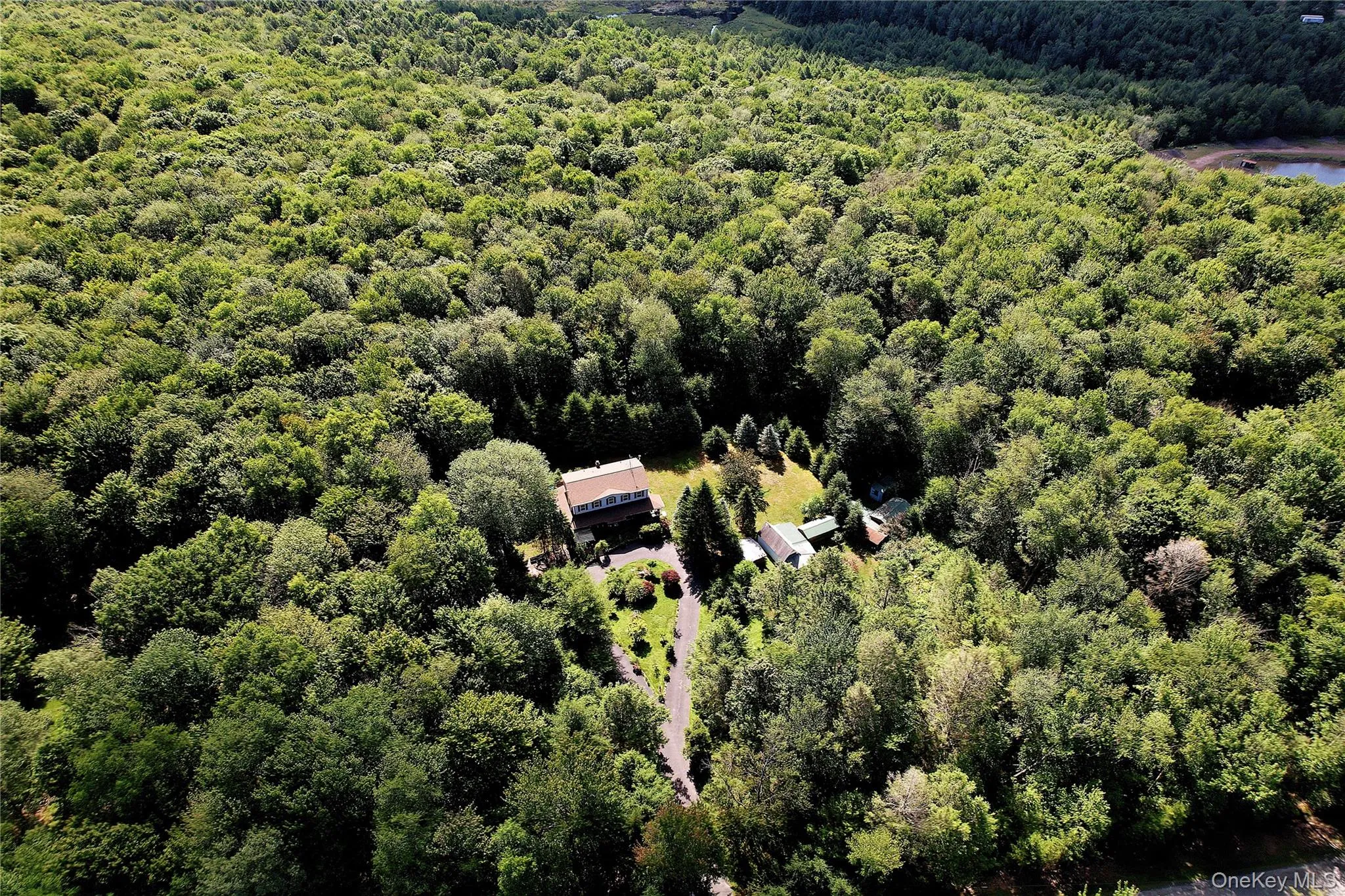 239 Burnt Ridge Road, Fallsburg, NY, 4 Bedrooms Bedrooms, 9 Rooms Rooms,2 BathroomsBathrooms,Residential,For Rent,Burnt Ridge,0,1016492 239 Burnt Ridge Road, Fallsburg, NY, 4 Bedrooms Bedrooms, 9 Rooms Rooms,2 BathroomsBathrooms,Residential,For Rent,Burnt Ridge,0,1016492