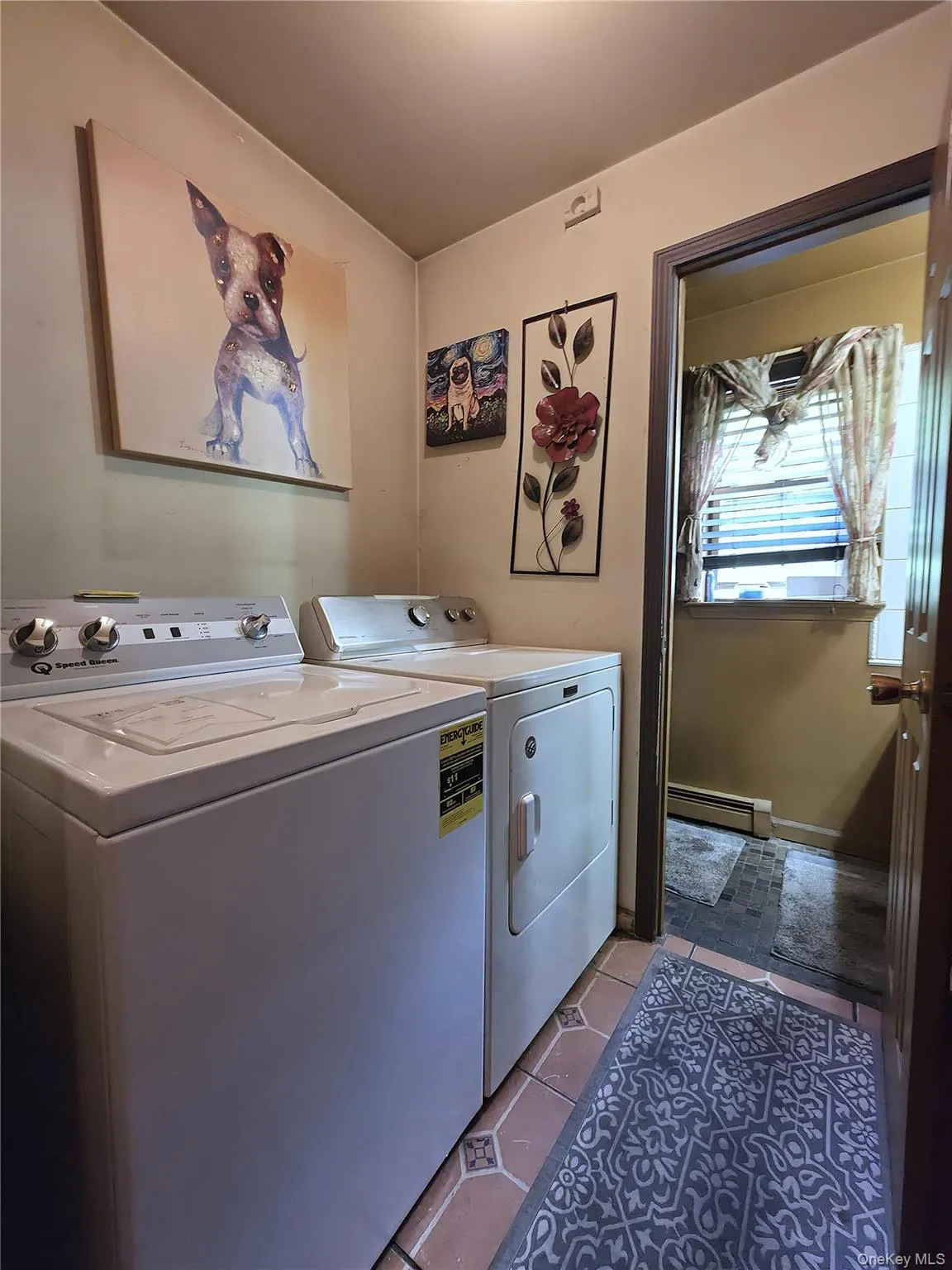 239 Burnt Ridge Road, Fallsburg, NY, 4 Bedrooms Bedrooms, 9 Rooms Rooms,2 BathroomsBathrooms,Residential,For Rent,Burnt Ridge,0,1016492 239 Burnt Ridge Road, Fallsburg, NY, 4 Bedrooms Bedrooms, 9 Rooms Rooms,2 BathroomsBathrooms,Residential,For Rent,Burnt Ridge,0,1016492