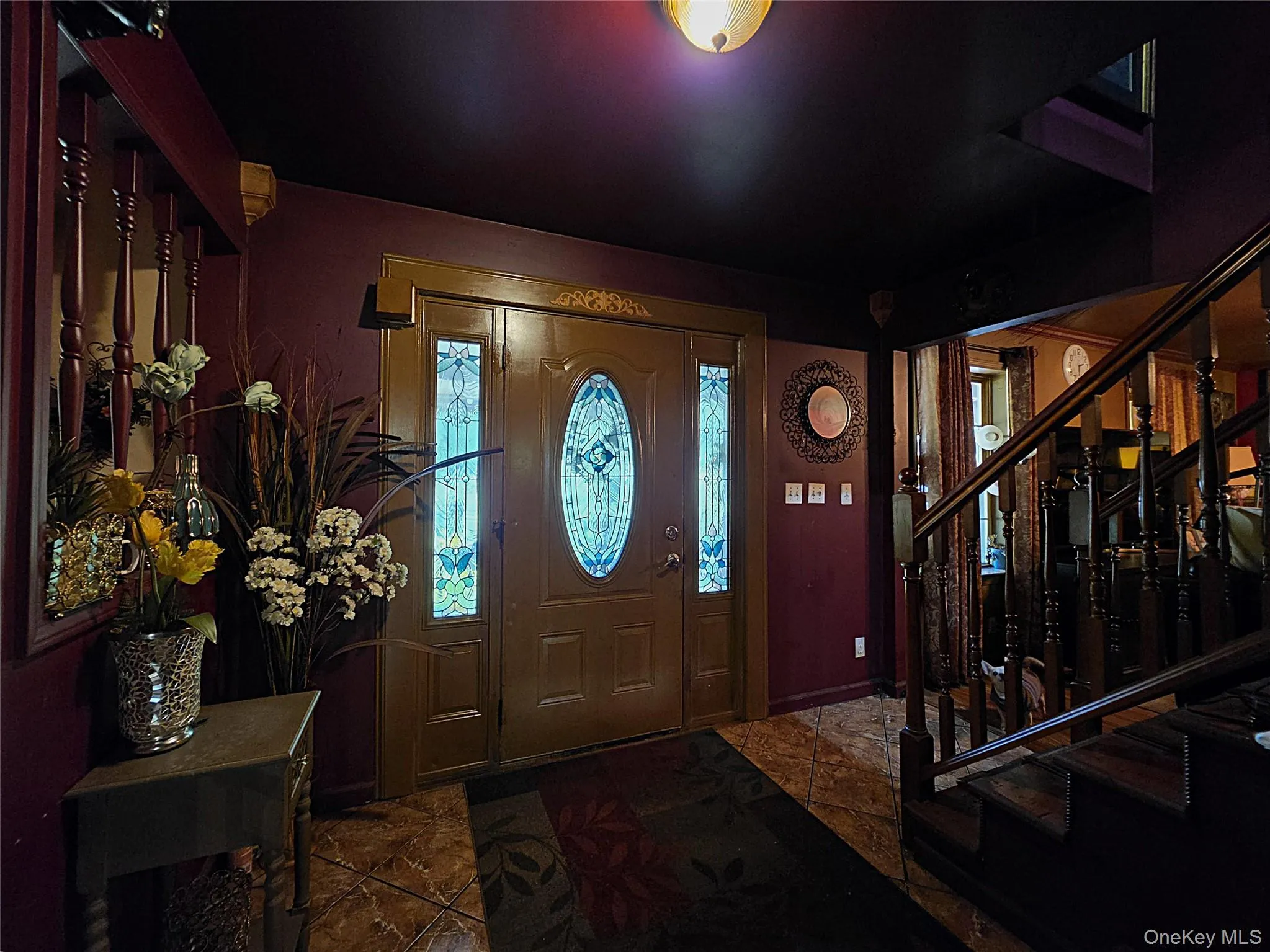 239 Burnt Ridge Road, Fallsburg, NY, 4 Bedrooms Bedrooms, 9 Rooms Rooms,2 BathroomsBathrooms,Residential,For Rent,Burnt Ridge,0,1016492 239 Burnt Ridge Road, Fallsburg, NY, 4 Bedrooms Bedrooms, 9 Rooms Rooms,2 BathroomsBathrooms,Residential,For Rent,Burnt Ridge,0,1016492