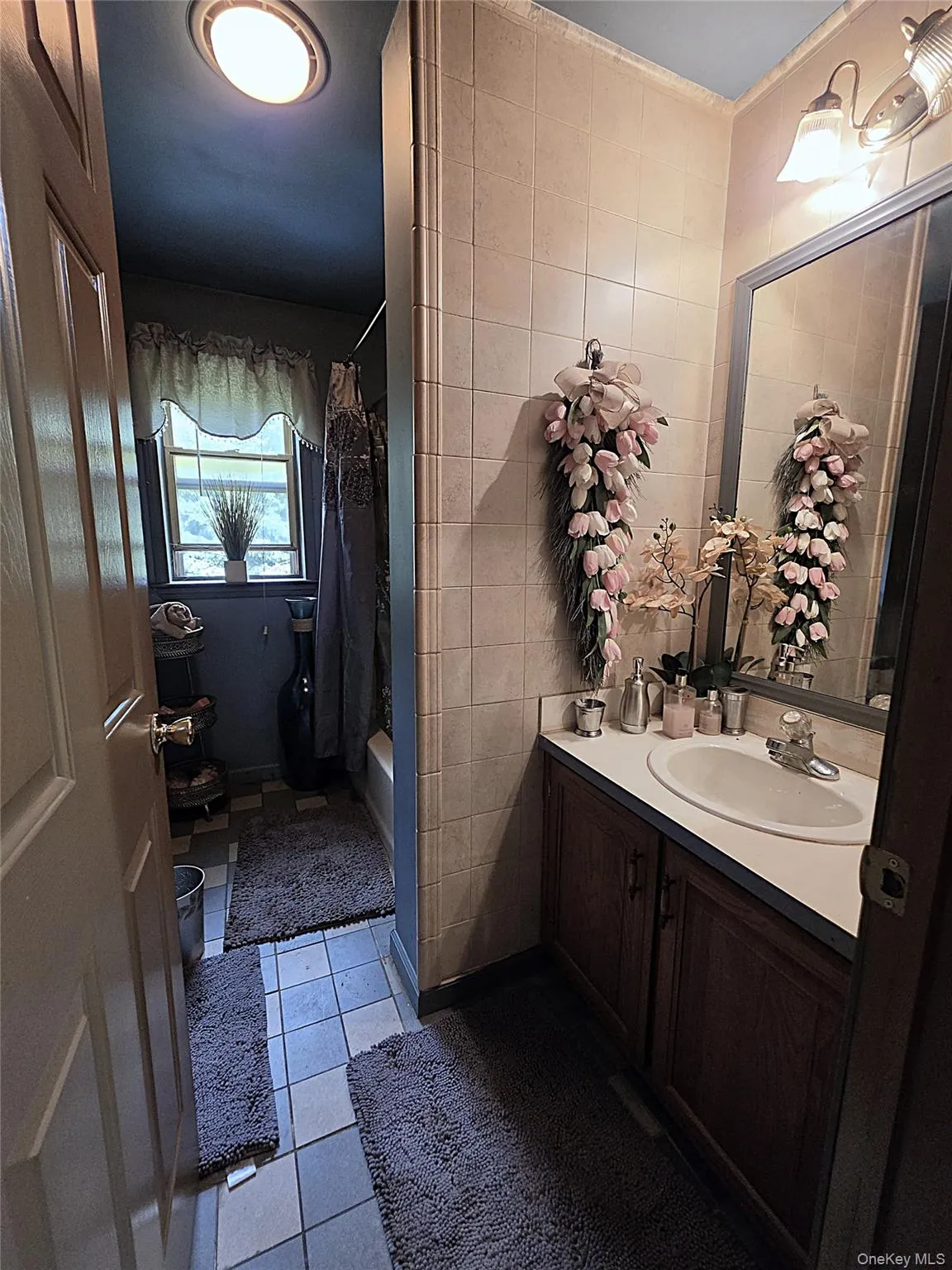 239 Burnt Ridge Road, Fallsburg, NY, 4 Bedrooms Bedrooms, 9 Rooms Rooms,2 BathroomsBathrooms,Residential,For Rent,Burnt Ridge,0,1016492 239 Burnt Ridge Road, Fallsburg, NY, 4 Bedrooms Bedrooms, 9 Rooms Rooms,2 BathroomsBathrooms,Residential,For Rent,Burnt Ridge,0,1016492